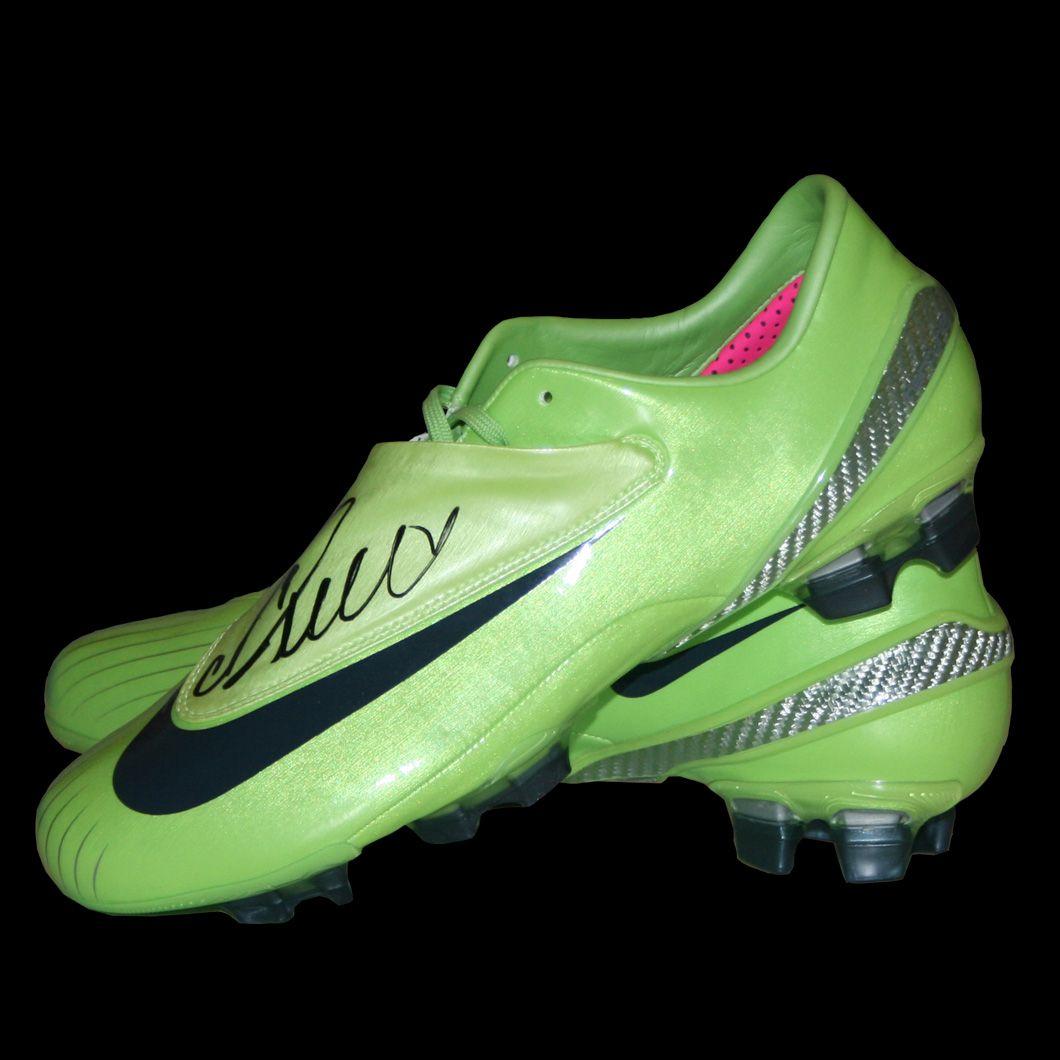 Cristiano Ronaldo Wallpaper Nike Mercurial