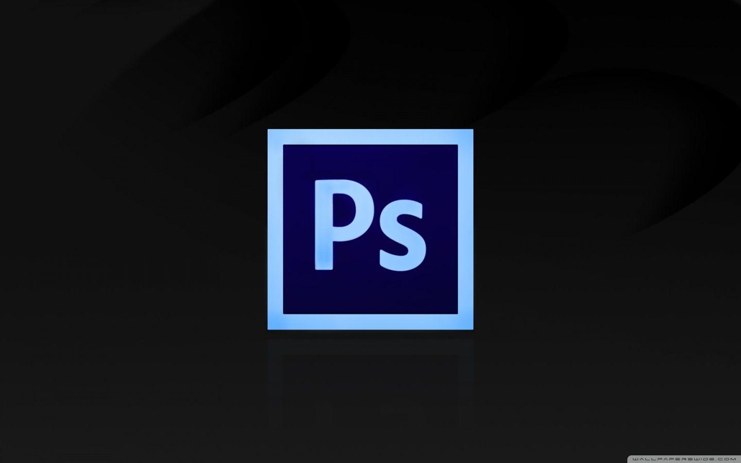 Adobe Photohop CS6 ❤ 4K HD Desktop Wallpaper for 4K Ultra