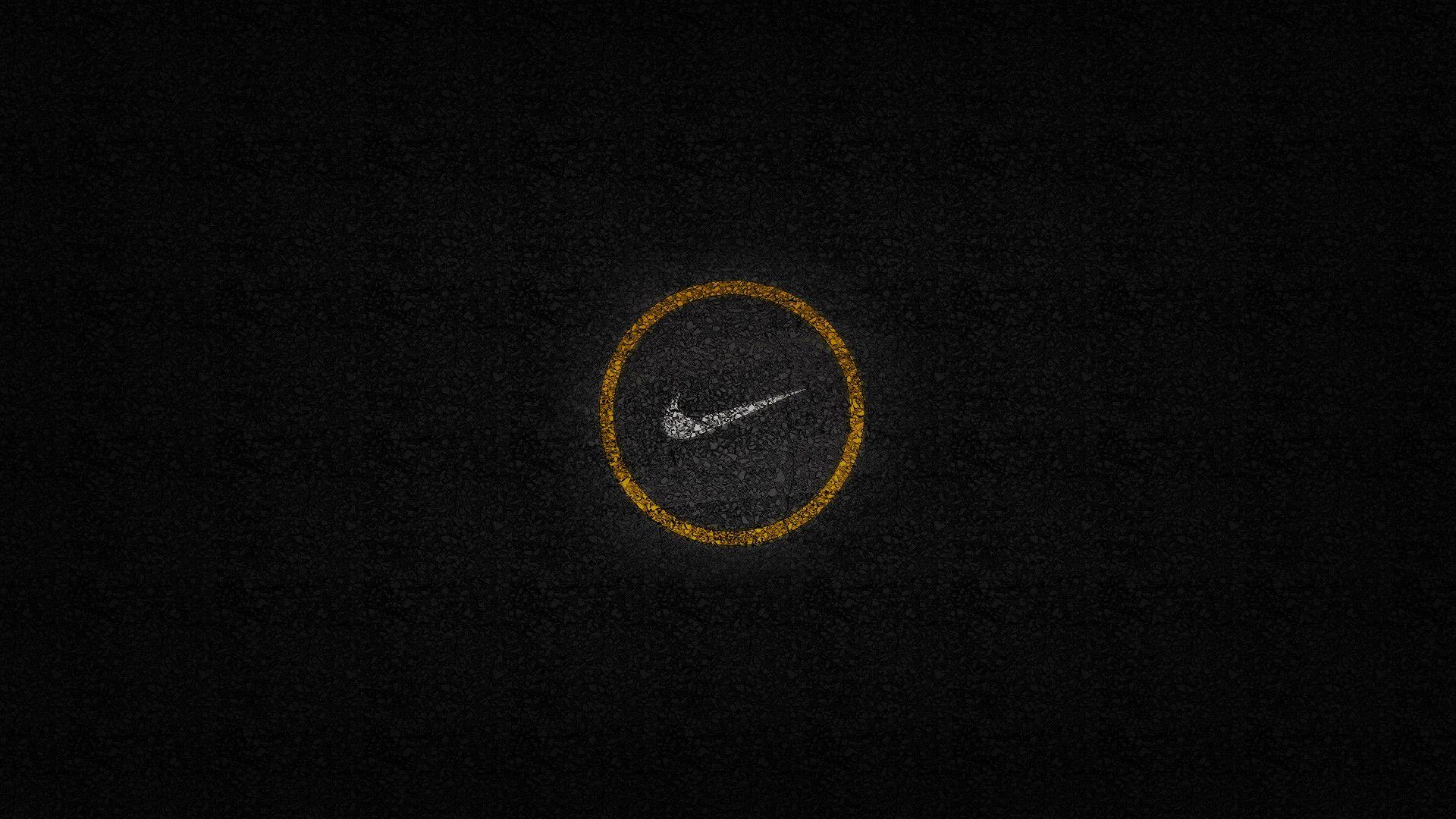 Nike Soccer Logo Wallpapers - Wallpaper Cave