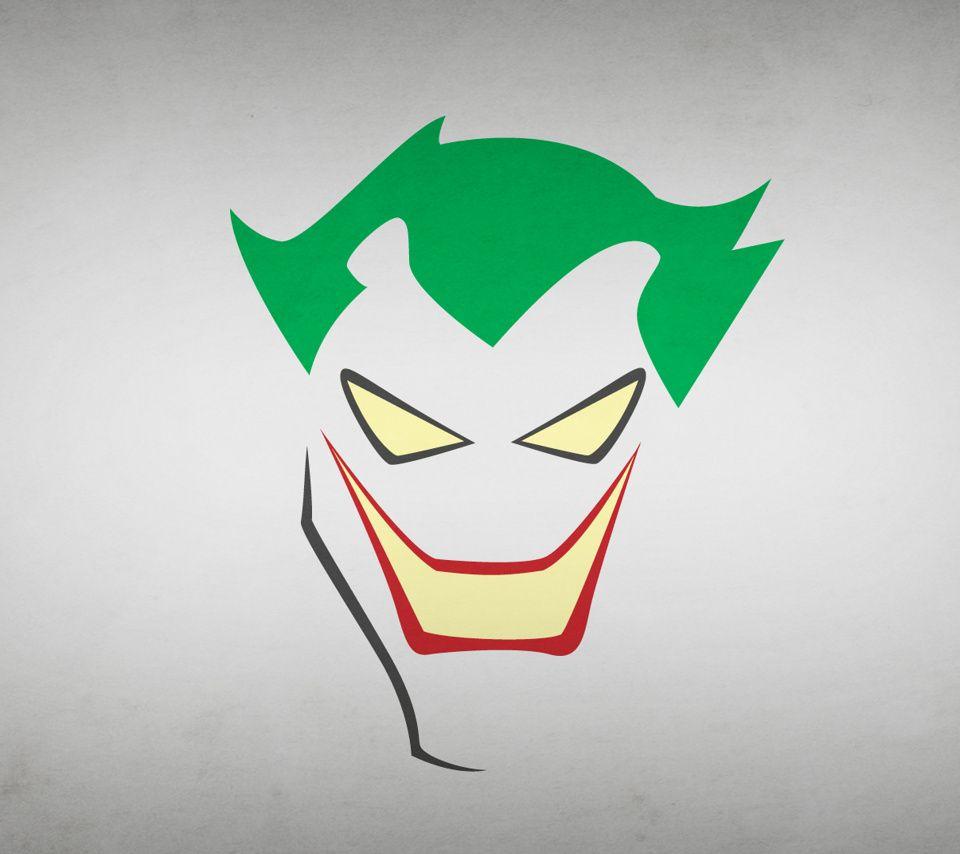 Joker Android Wallpaper For Smartphones Direct And Free Download