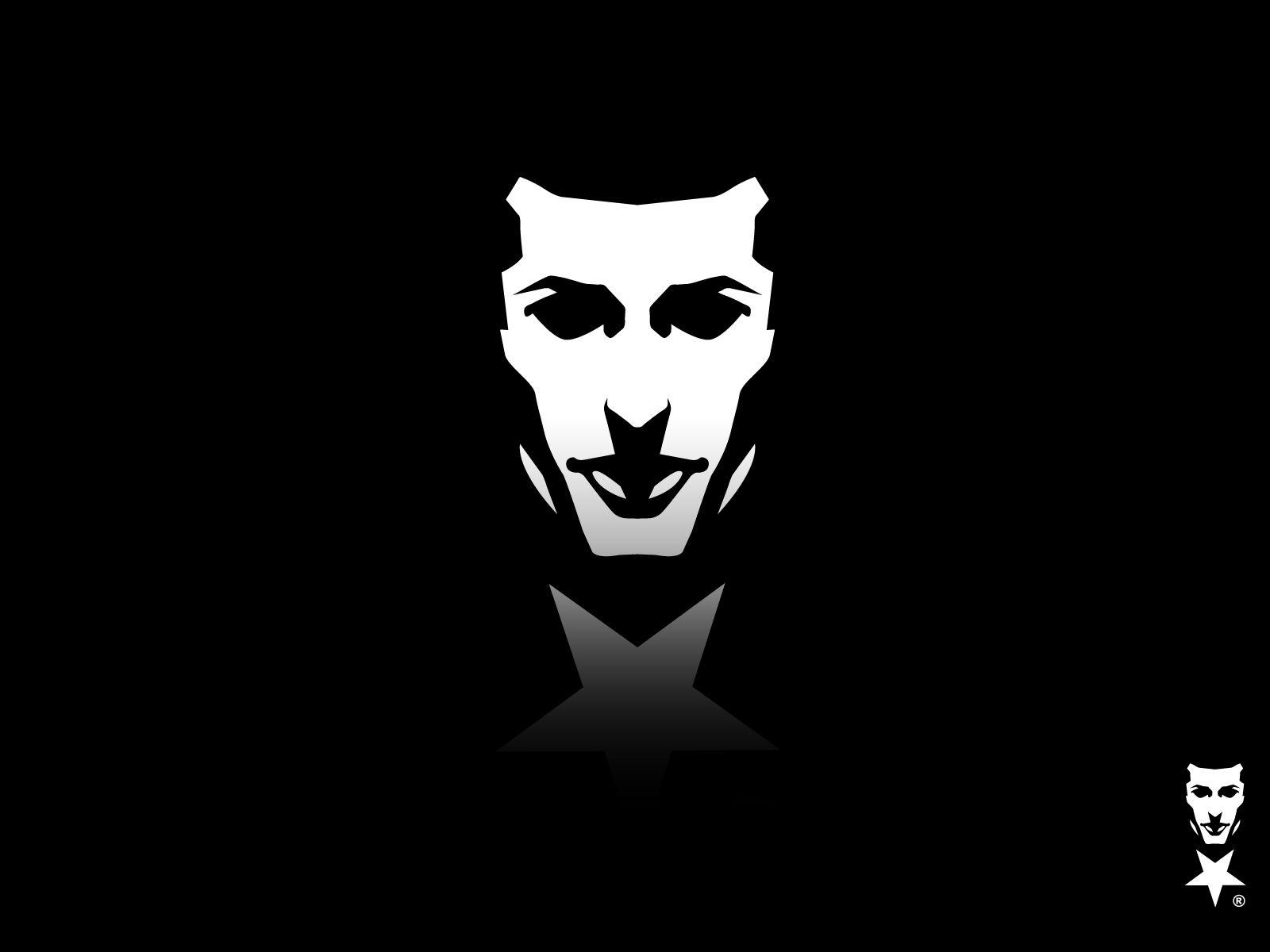 Fantastic Face Picture HDQ Cover Wallpaper Pack v.38