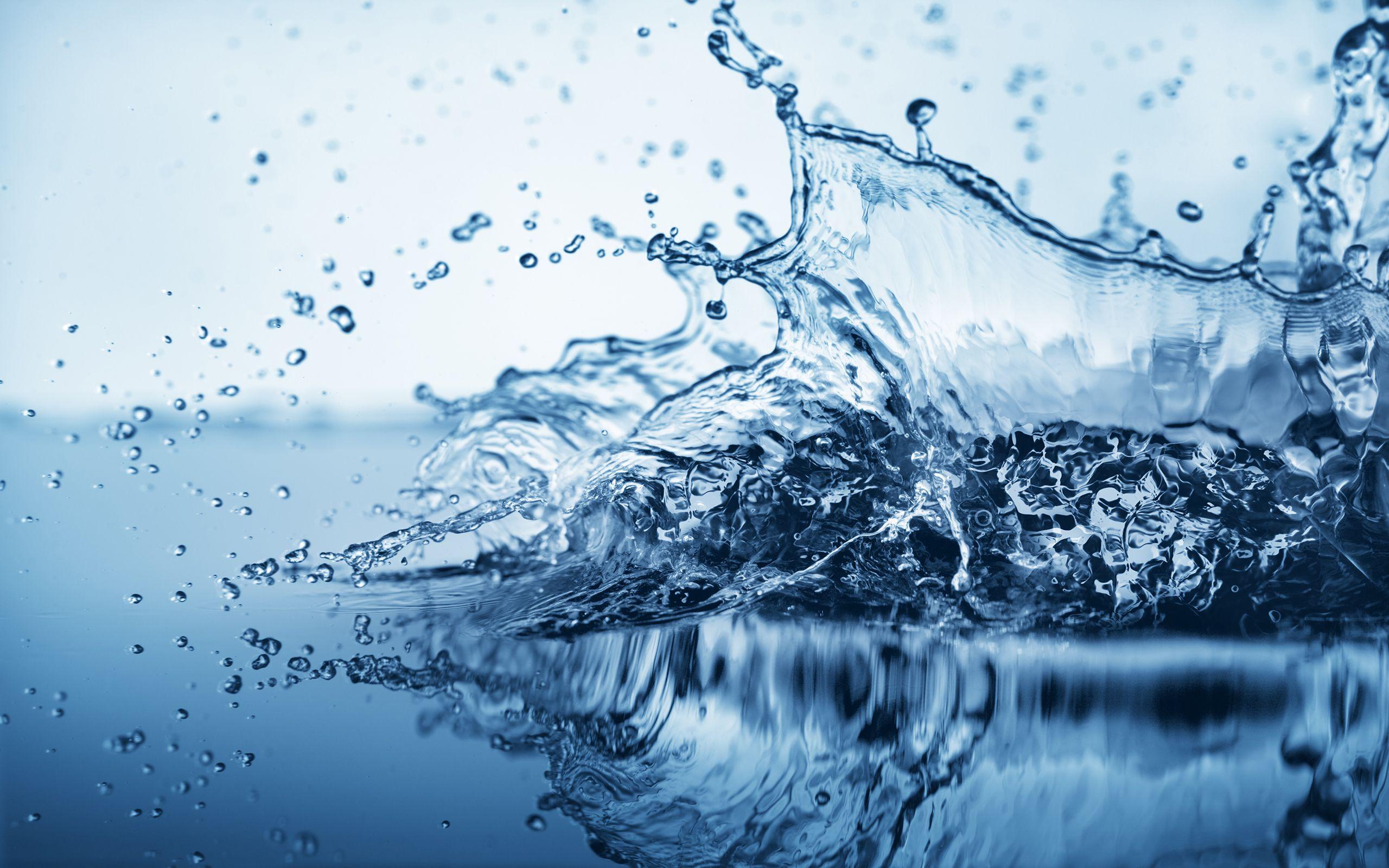 Water Full HD Wallpaper and Background Imagex1600