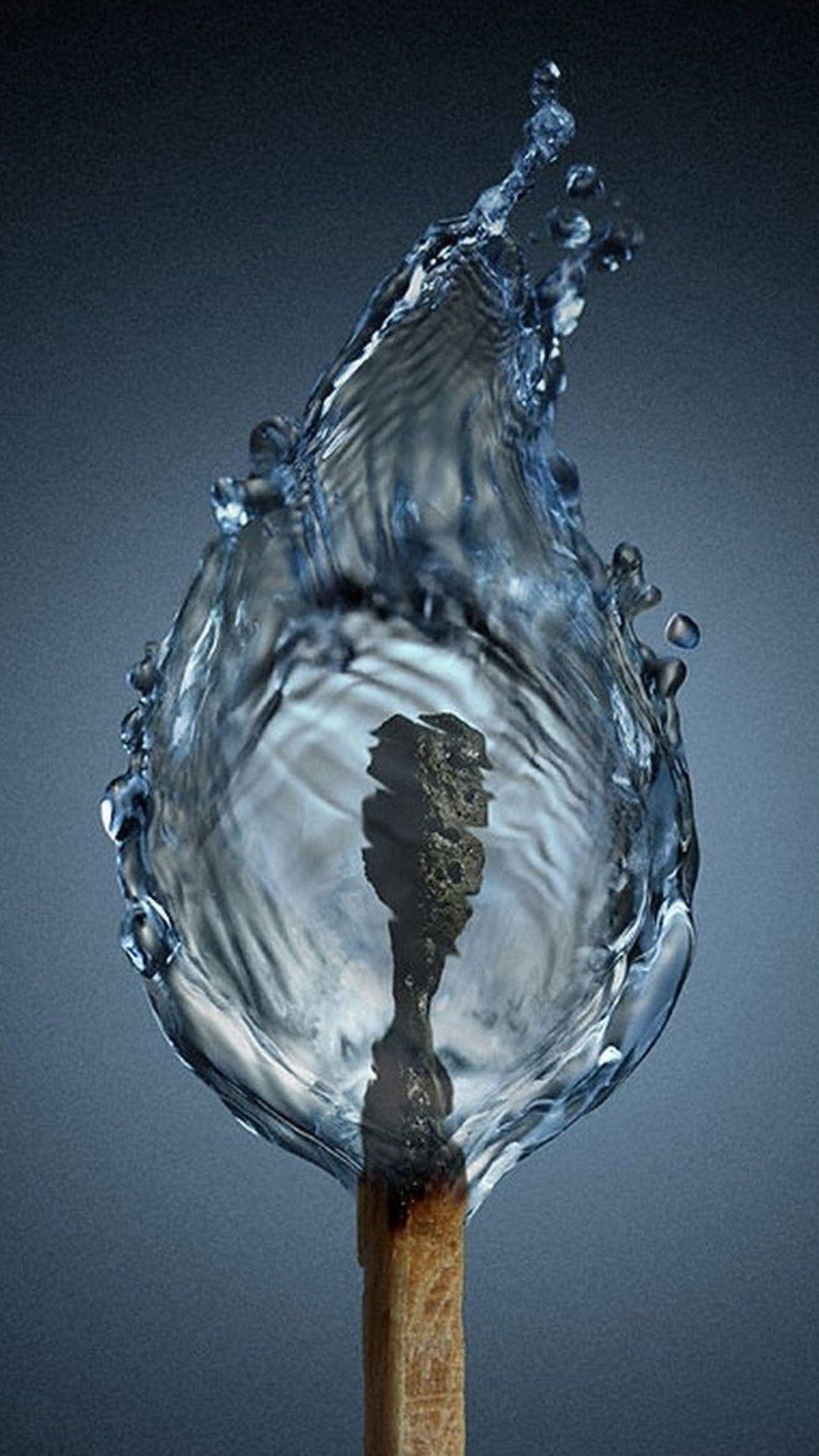 Water Wallpaper High Quality Quality HD Image a. HD Wallpaper