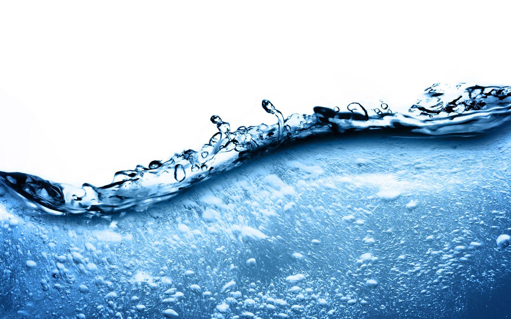 MX 272 Water Wallpaper, Water Adorable Desktop Image For Free+