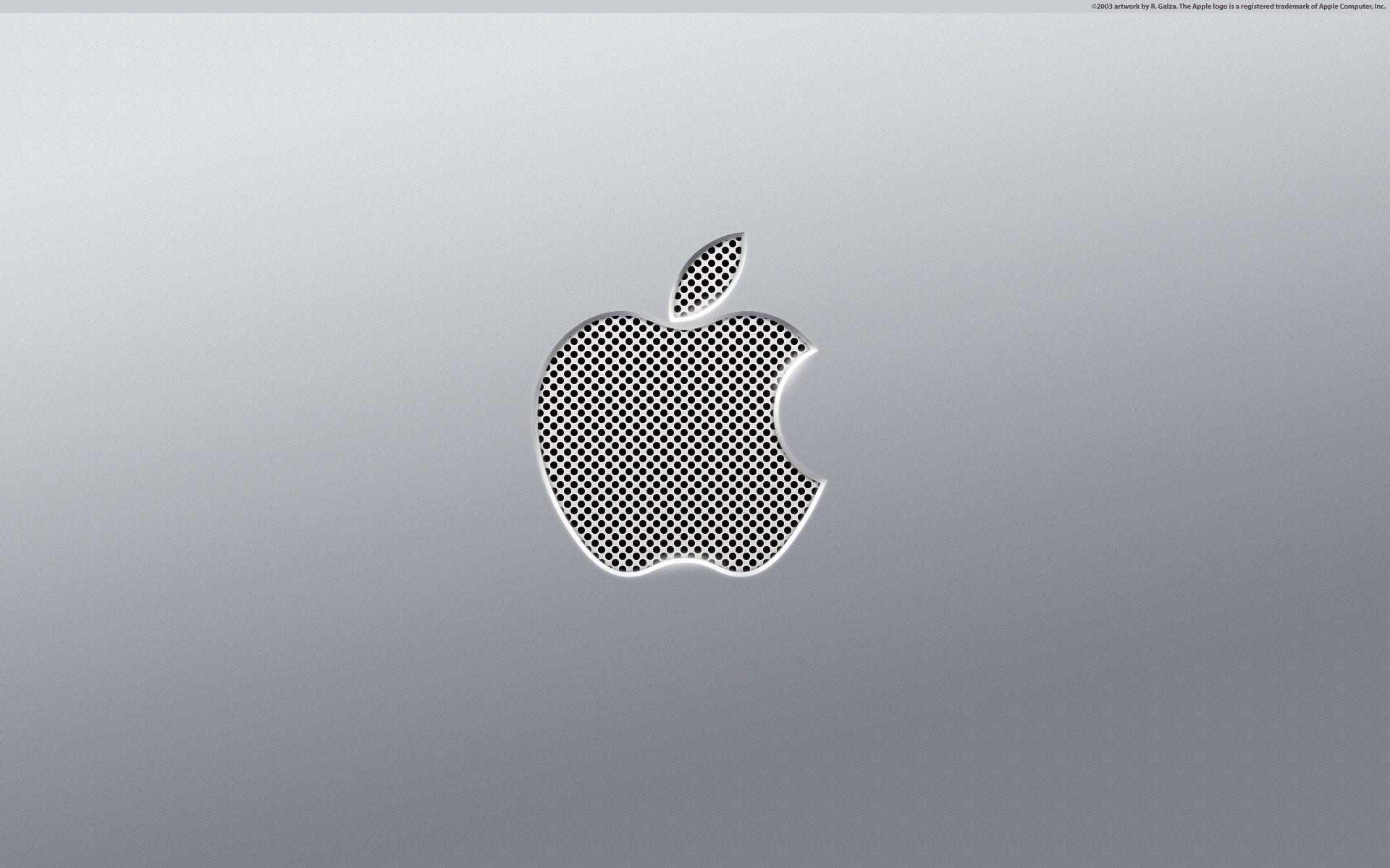 Apple Wallpaper, Best Apple Wallpaper in High Quality, Apple