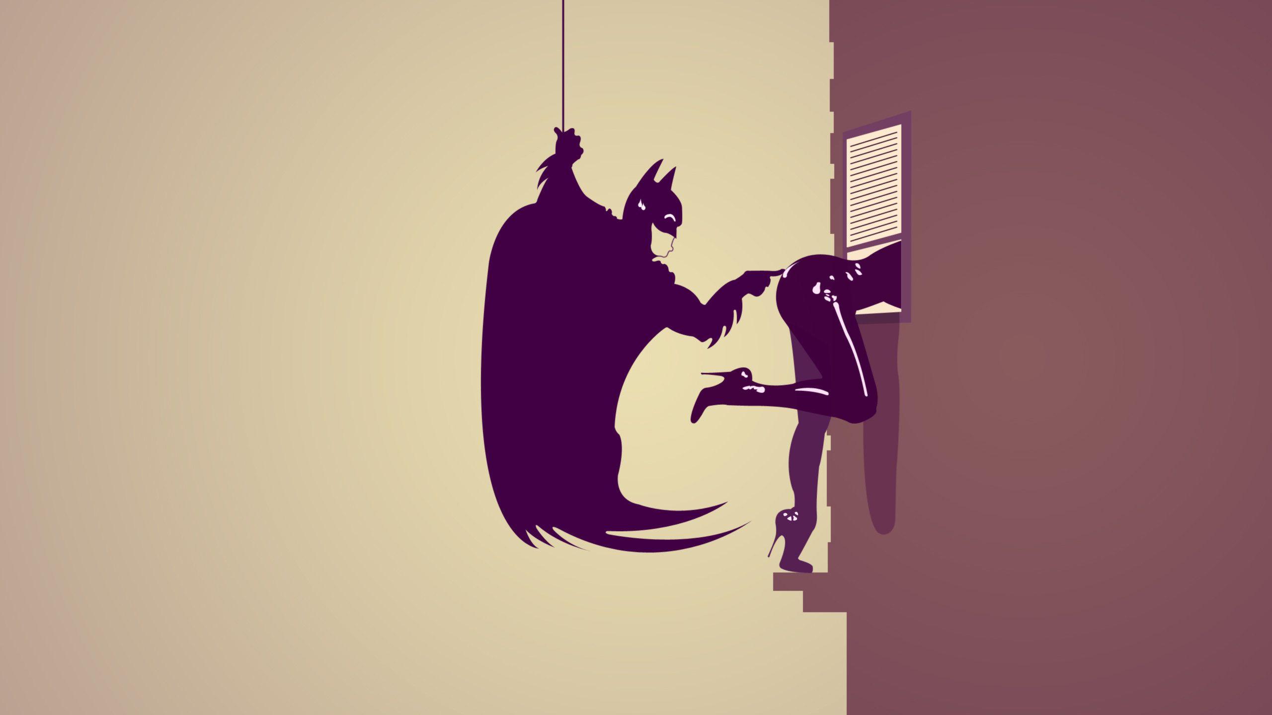 Dope Wallpaper for iPhone, Android and Desktops in HD Quality