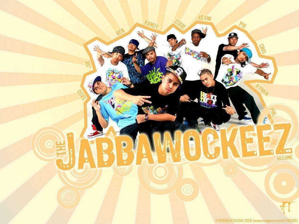 Jabbawockeez Wallpaper Jabbawockeez HDQ Wallpaper