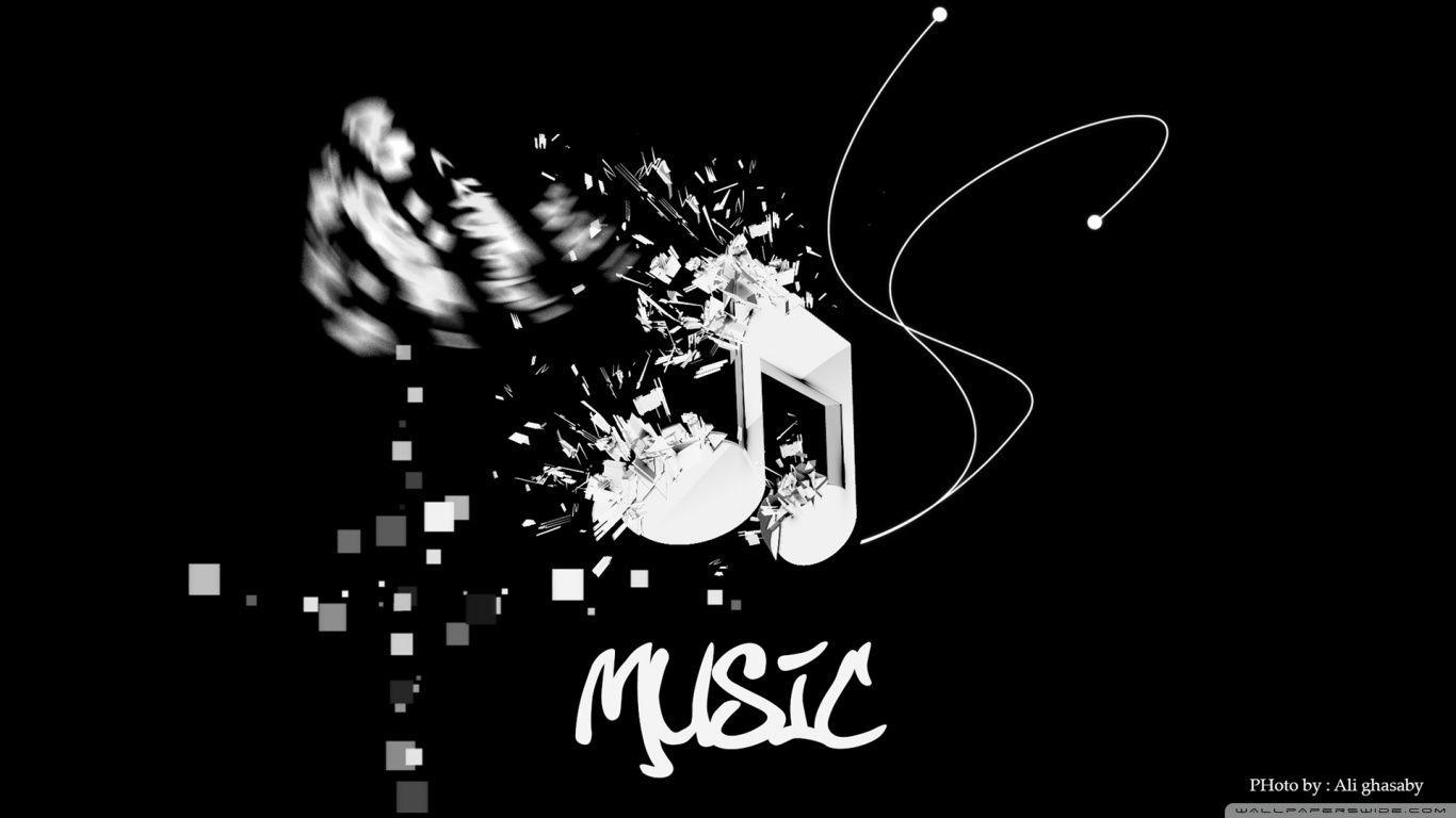 Music Ali Ghasaby HD desktop wallpaper, Widescreen, High. Free
