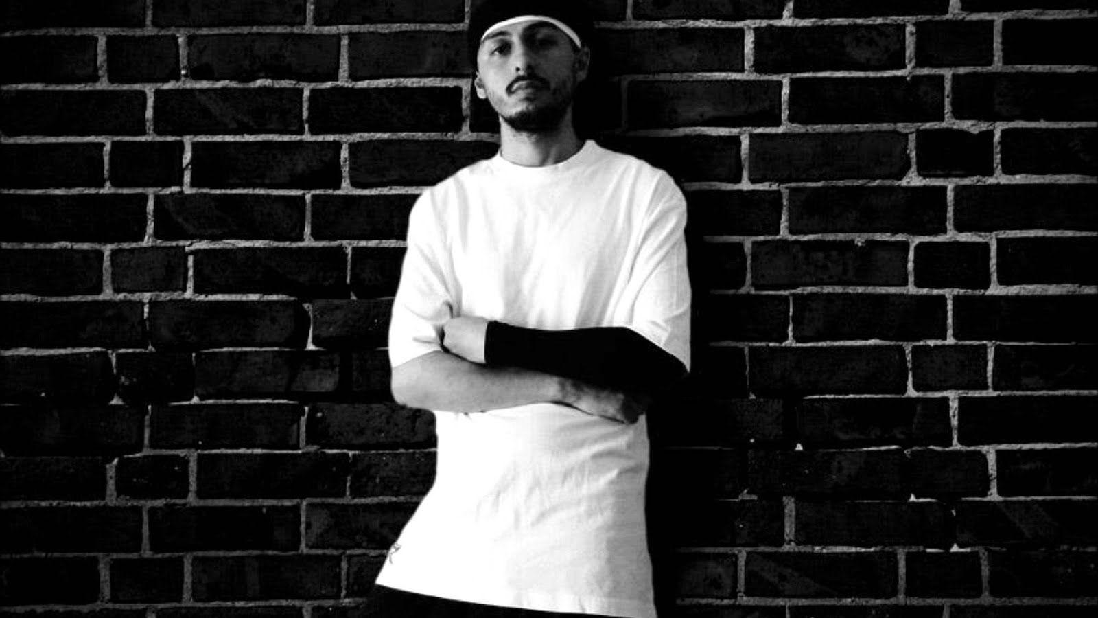 Contra Rap Wallpapers - Wallpaper Cave