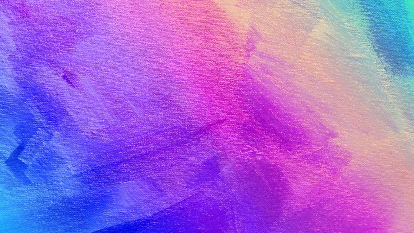 Pastel Wallpaper, Background, Image, Picture
