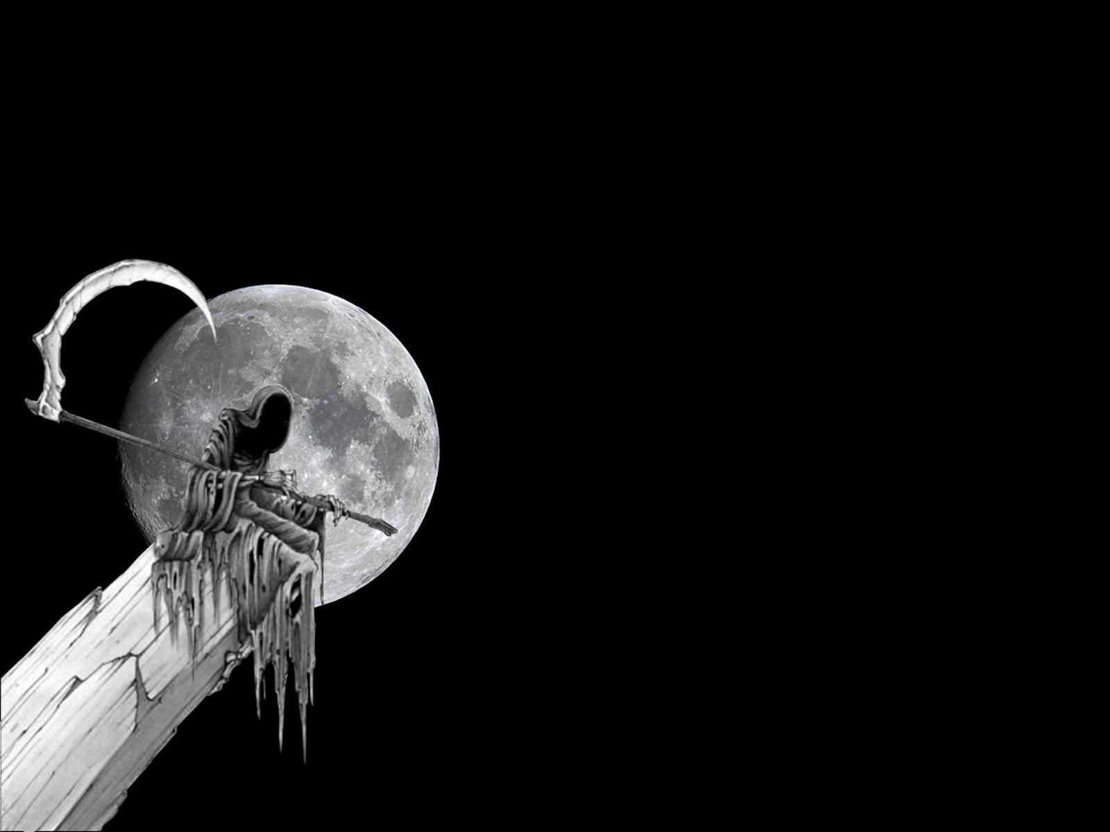 the grim reaper image Grim Reaper HD wallpaper and background