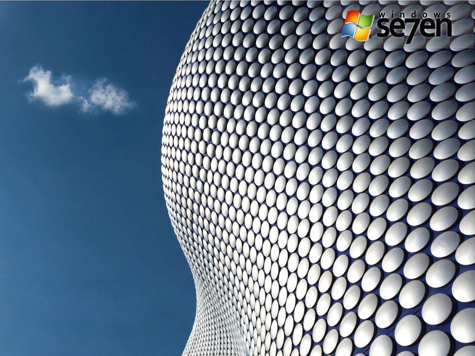 Windows 7 Wallpaper Zedge download for free