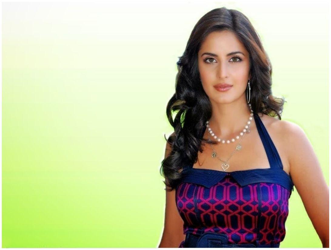 Katrina Kaif Wallpaper