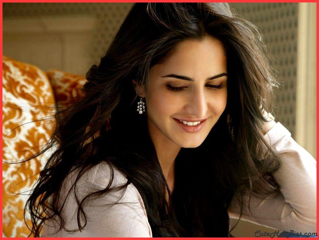 Best Katrina Kaif Wallpaper, HD Image, Hot Photo