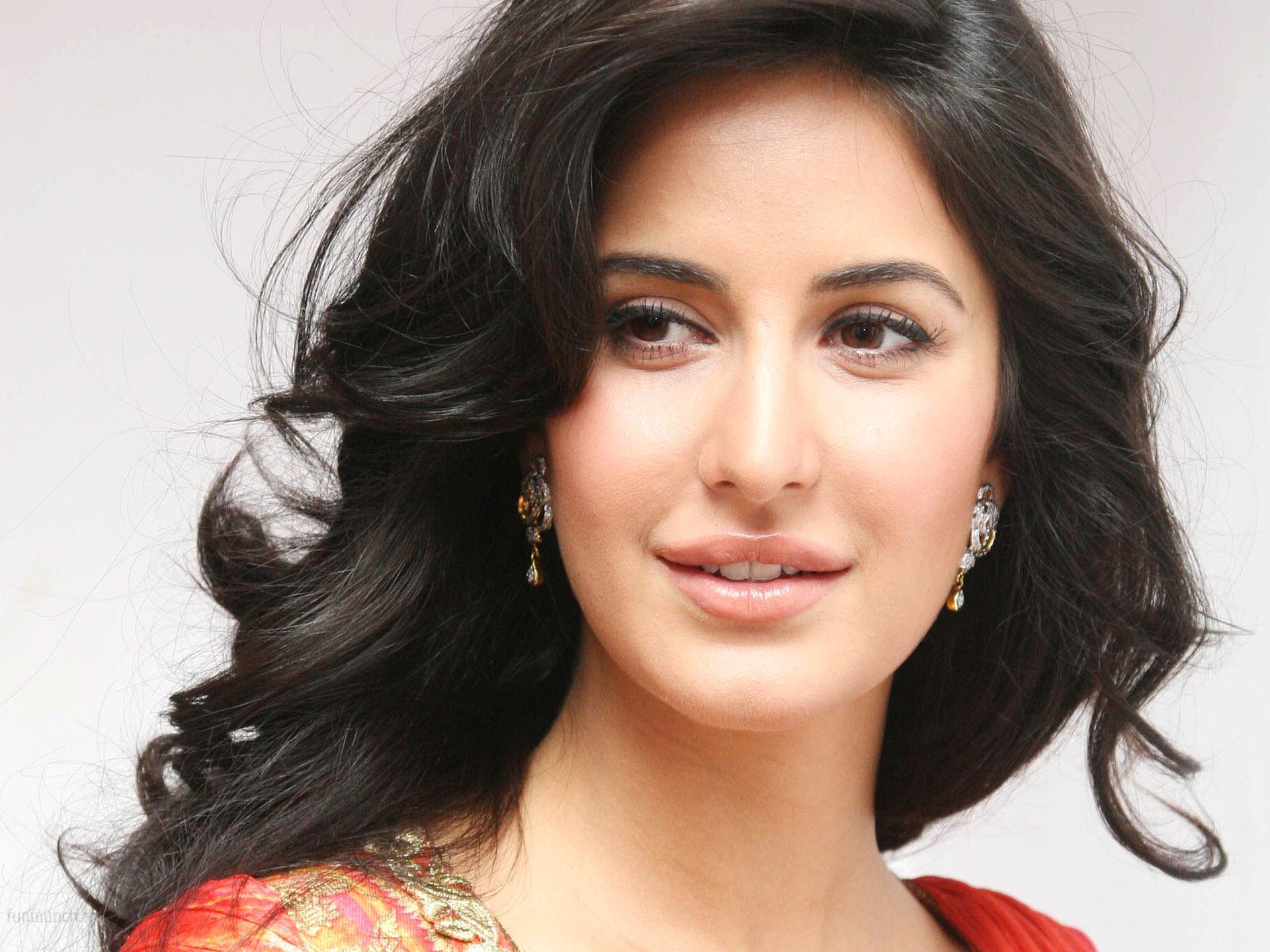 katrina kaif HD wallpaper com g7trhkk Background & Wallpaper