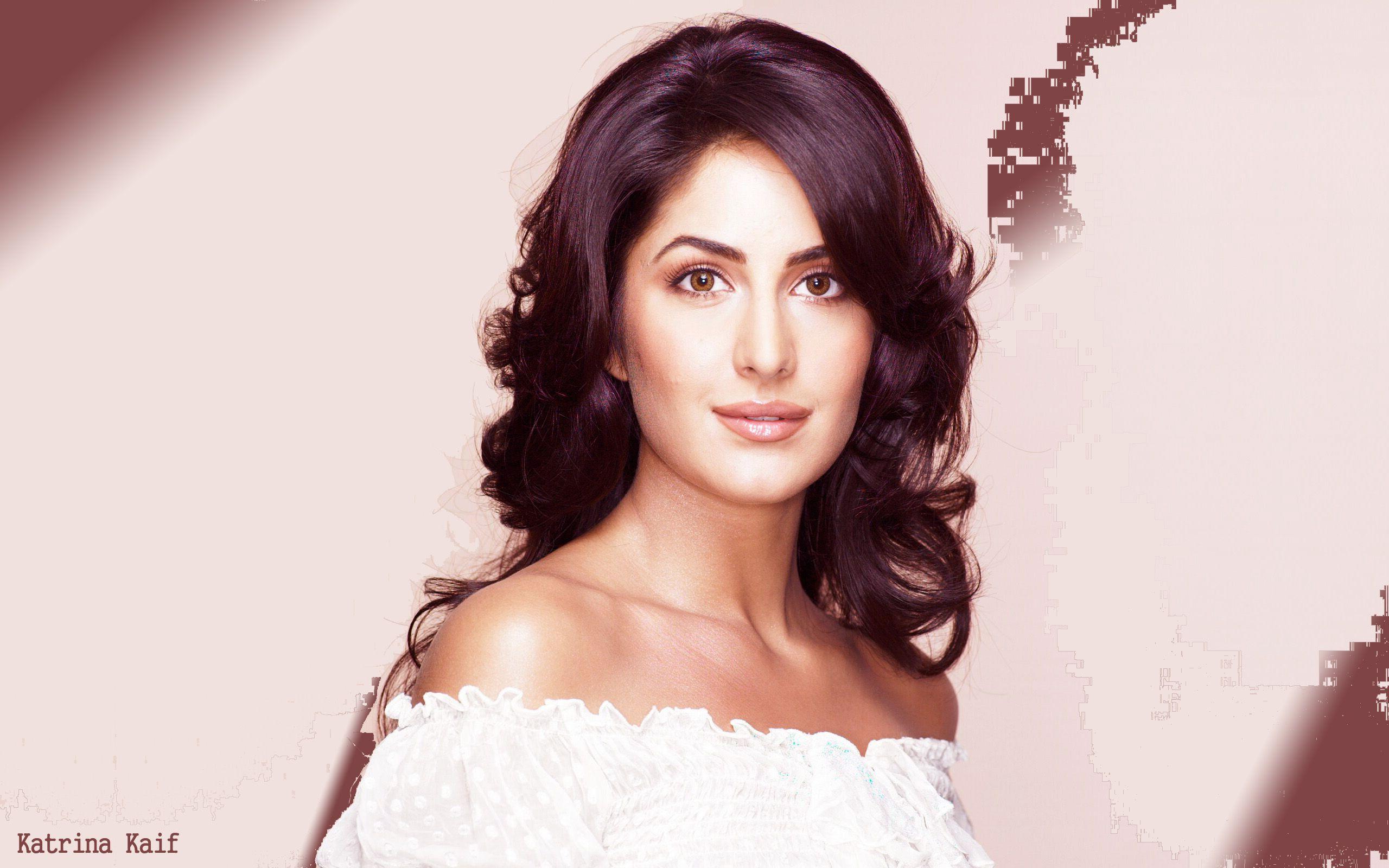 Katrina Kaif Photo for Indian Celebrity Wallpaper. HD Wallpaper