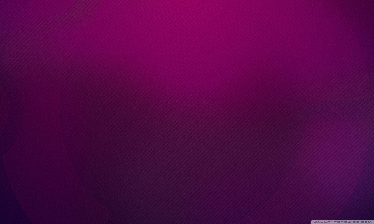 Plain Purple ❤ 4K HD Desktop Wallpaper for 4K Ultra HD TV • Tablet