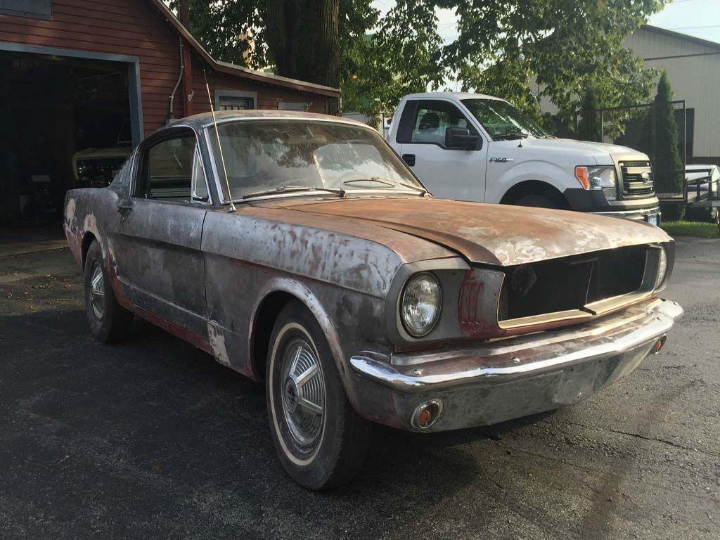 Ford Mustang Shelby Gt500 Eleanor Wallpaper Cars