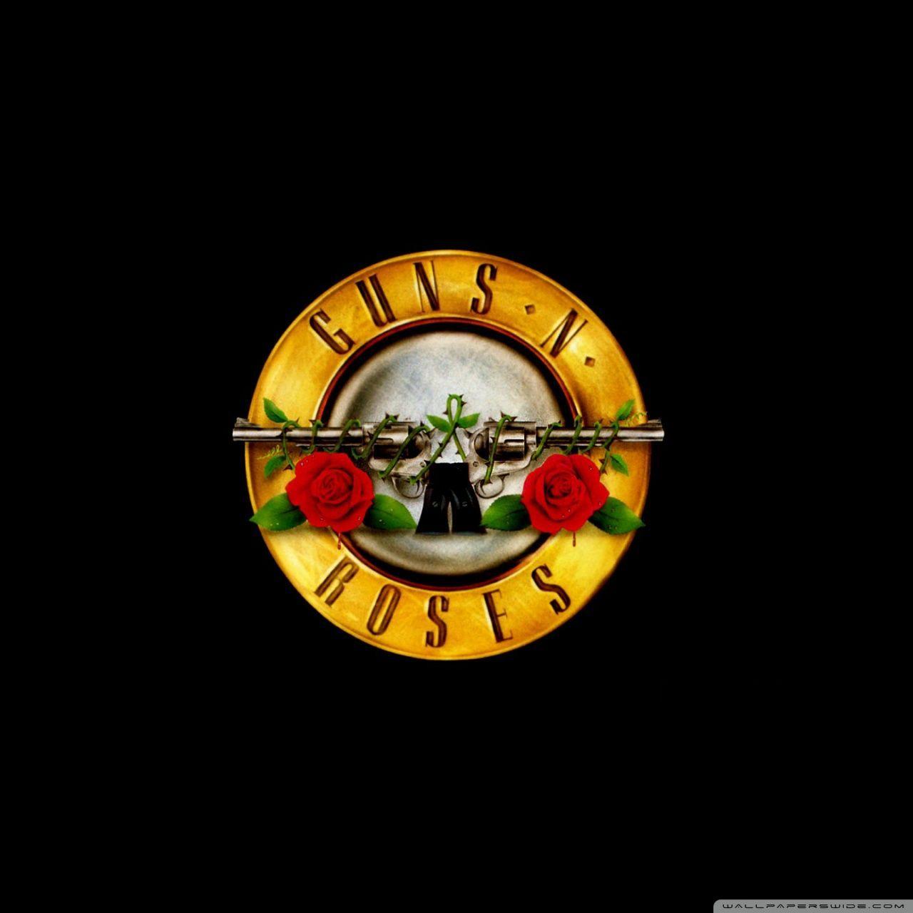 Download free guns n roses wallpaper for your mobile phone