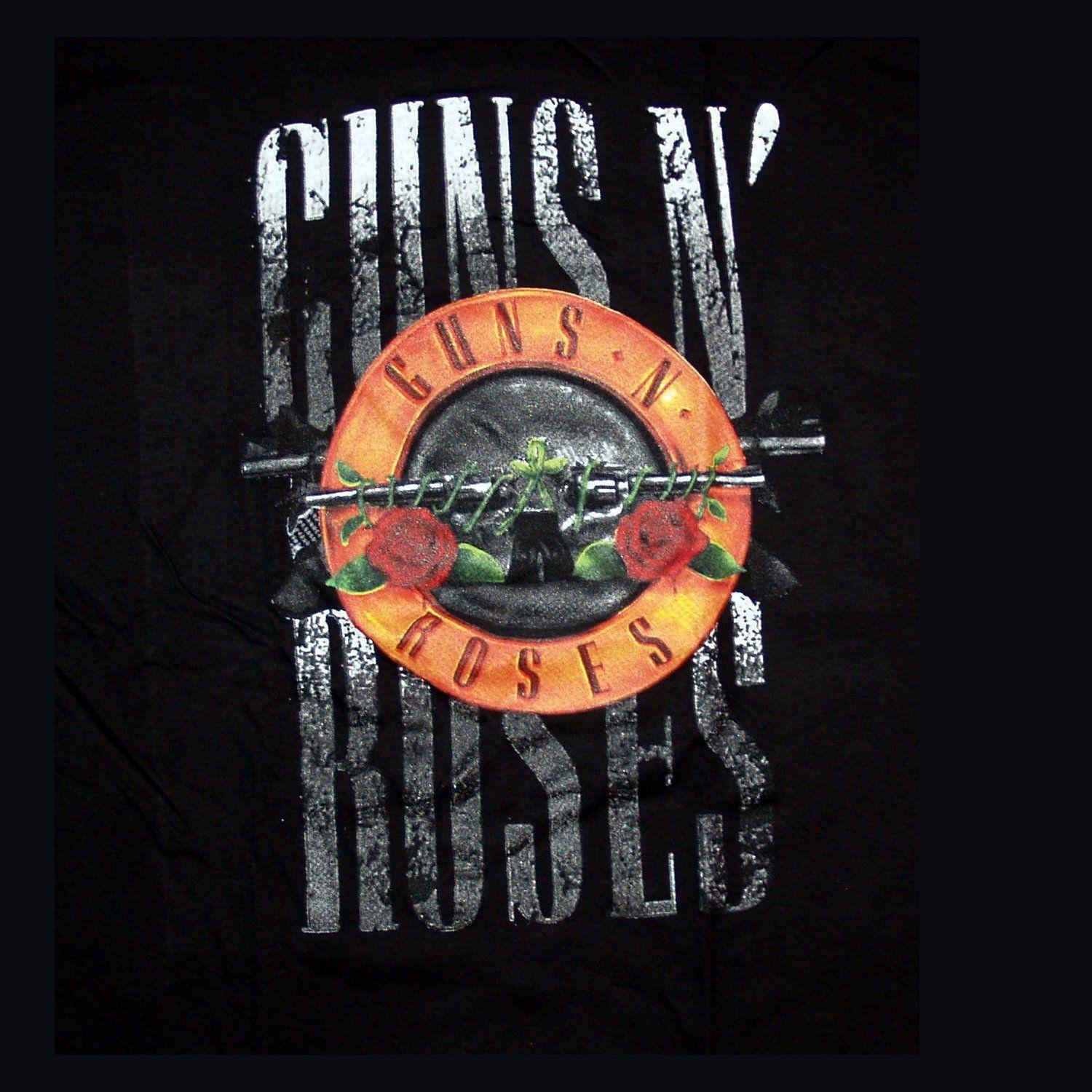 Wallpaper ID: 473795 / Music Guns N Roses Phone Wallpaper, , 720x1280 free  download
