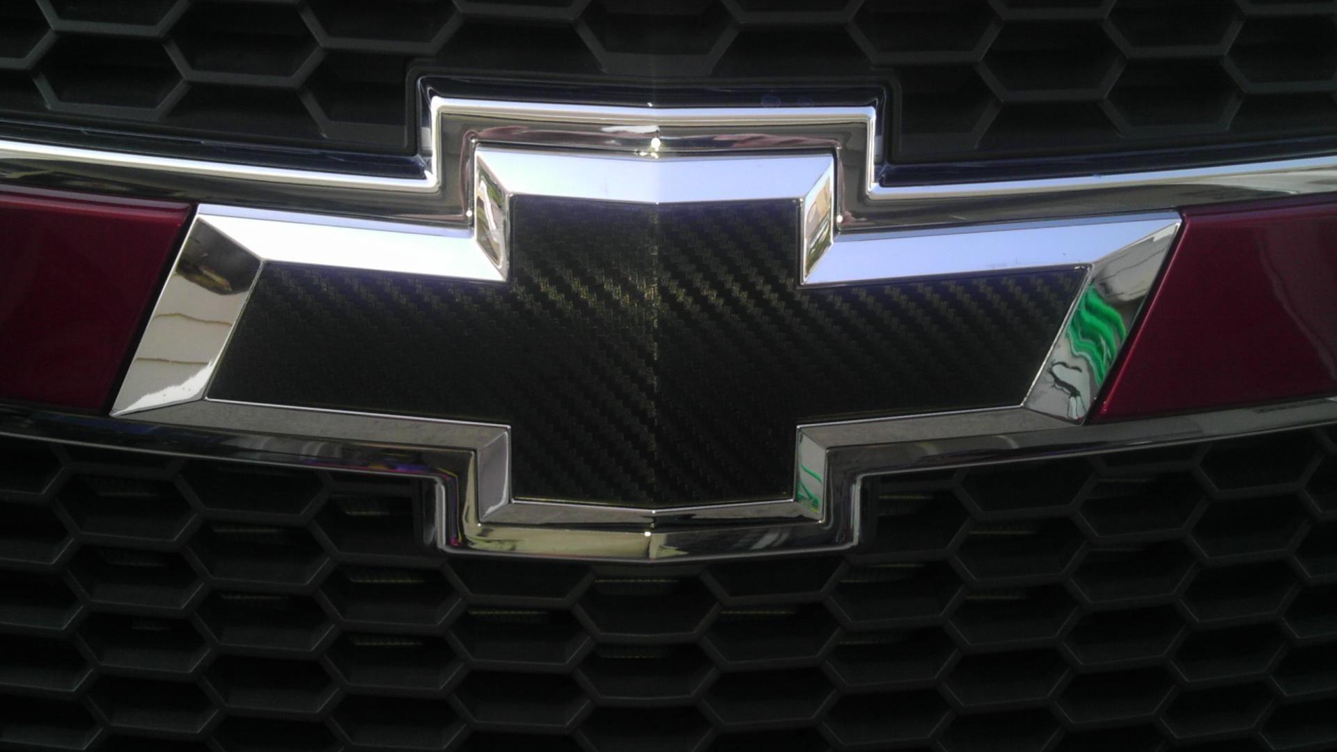 Camo Chevy Emblem. Chevy Trucks Camo Sport Pack With Camo Chevy