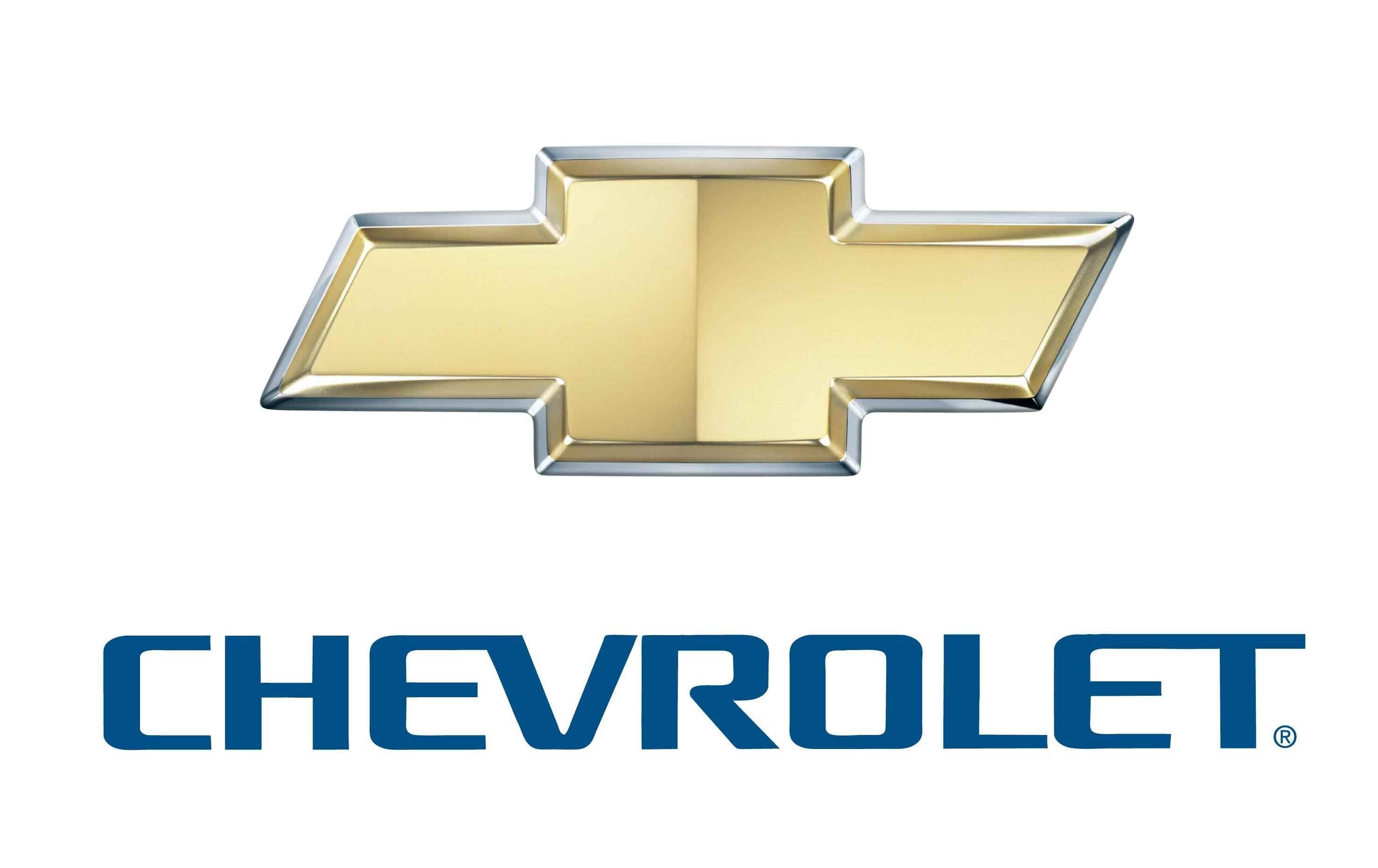 Chevrolet Logo Wallpaper. Chevy Logo Chevrolet Wallpaper