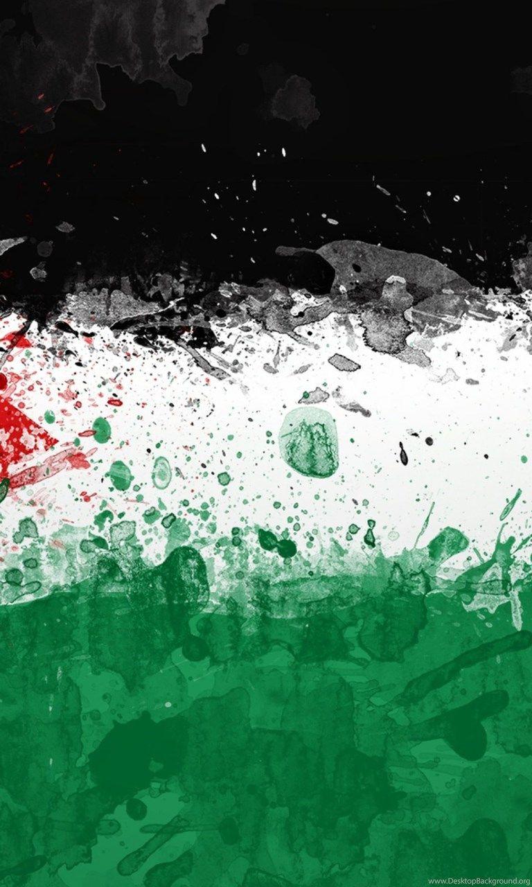 Download Wallpaper 2560x1600 Palestine, Background, Texture