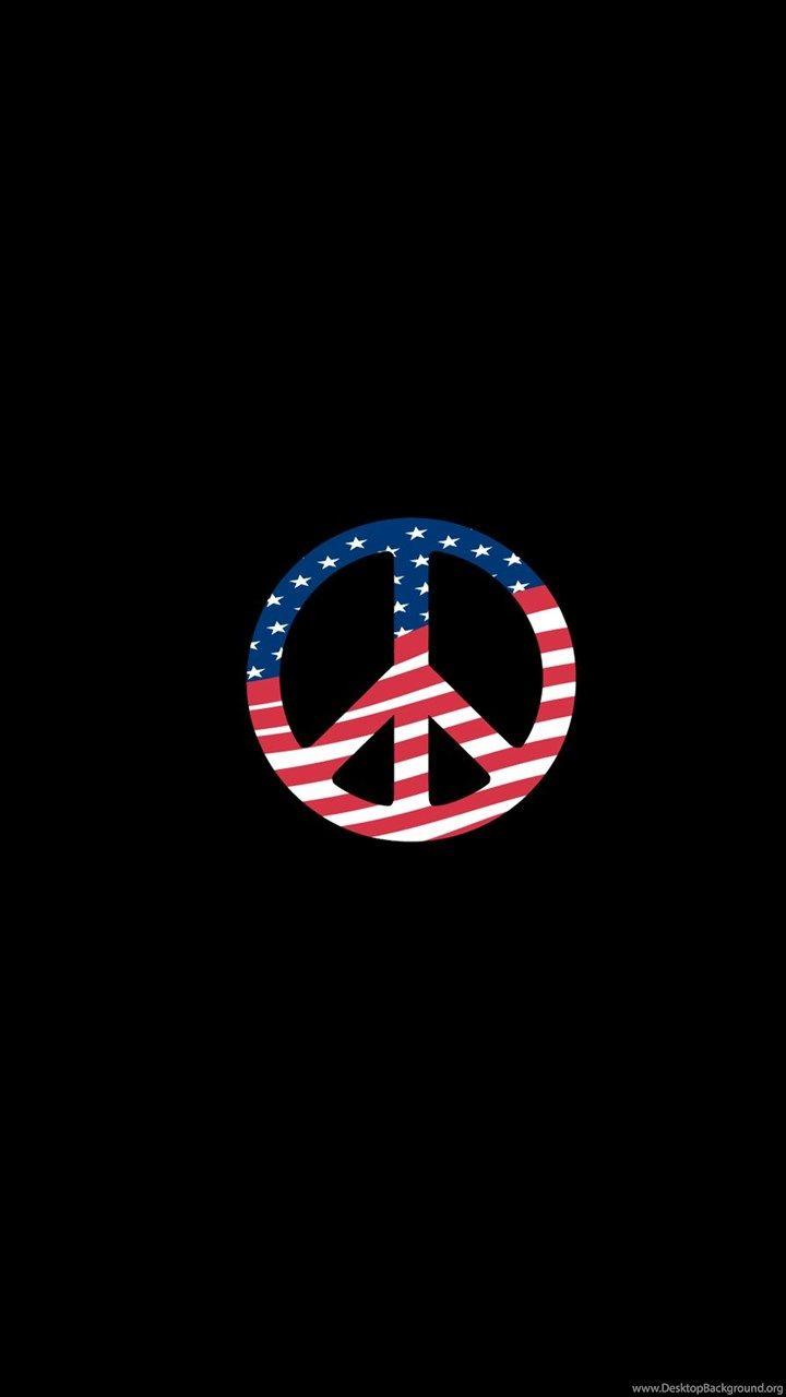 Wallpaper Free Palestine American Peace 2560x1600 Desktop Background