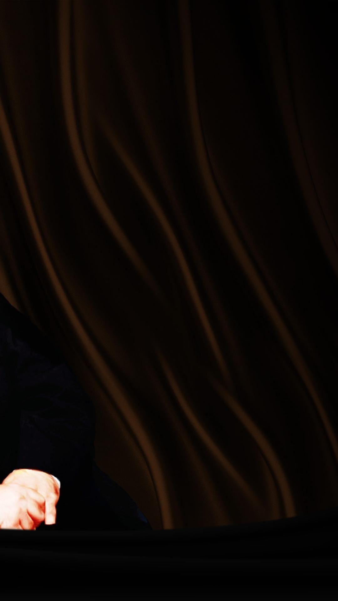 Hezbollah imam iran nasrallah palestine wallpaper