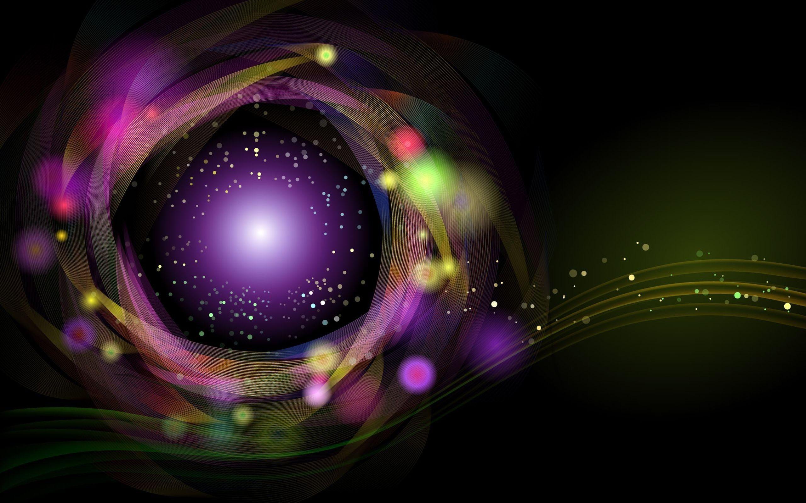 Save Palestine 2018 Wallpaper