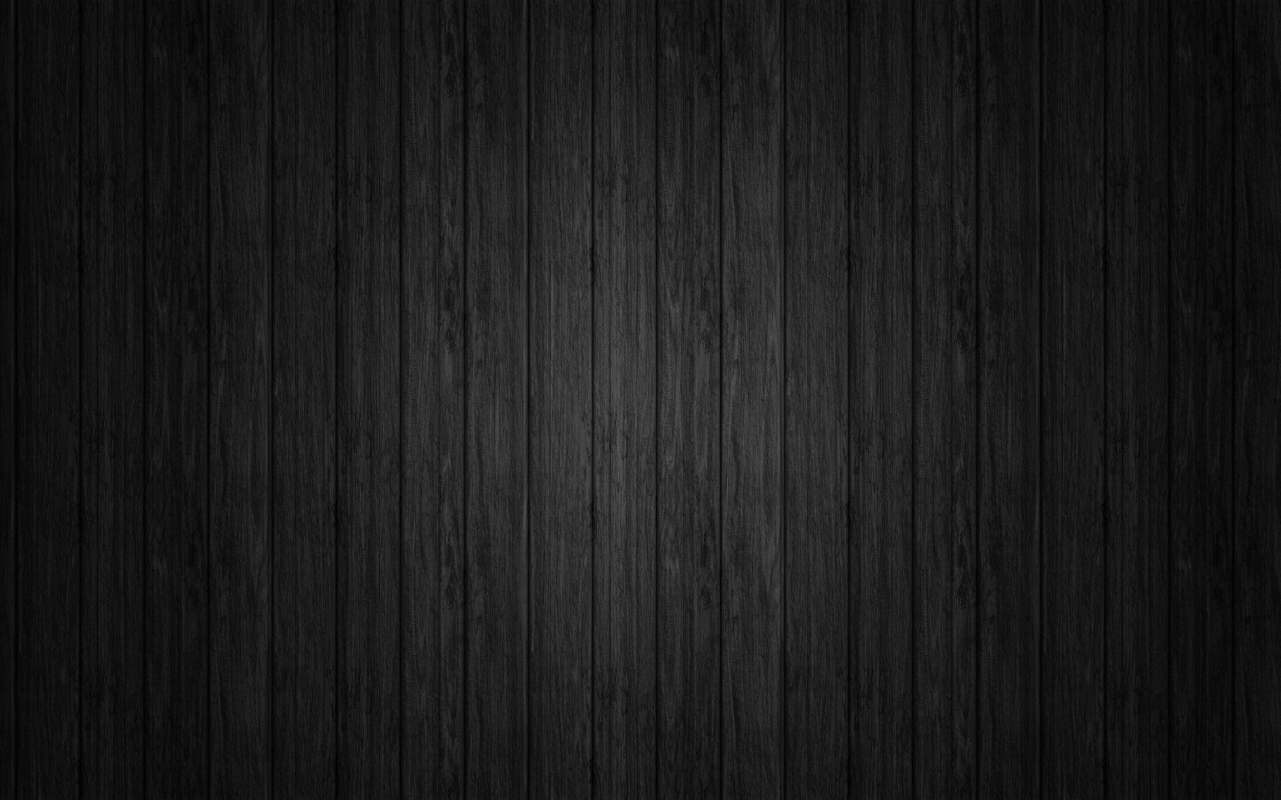 Plain Black Wallpaper Plain Black Wallpaper Background