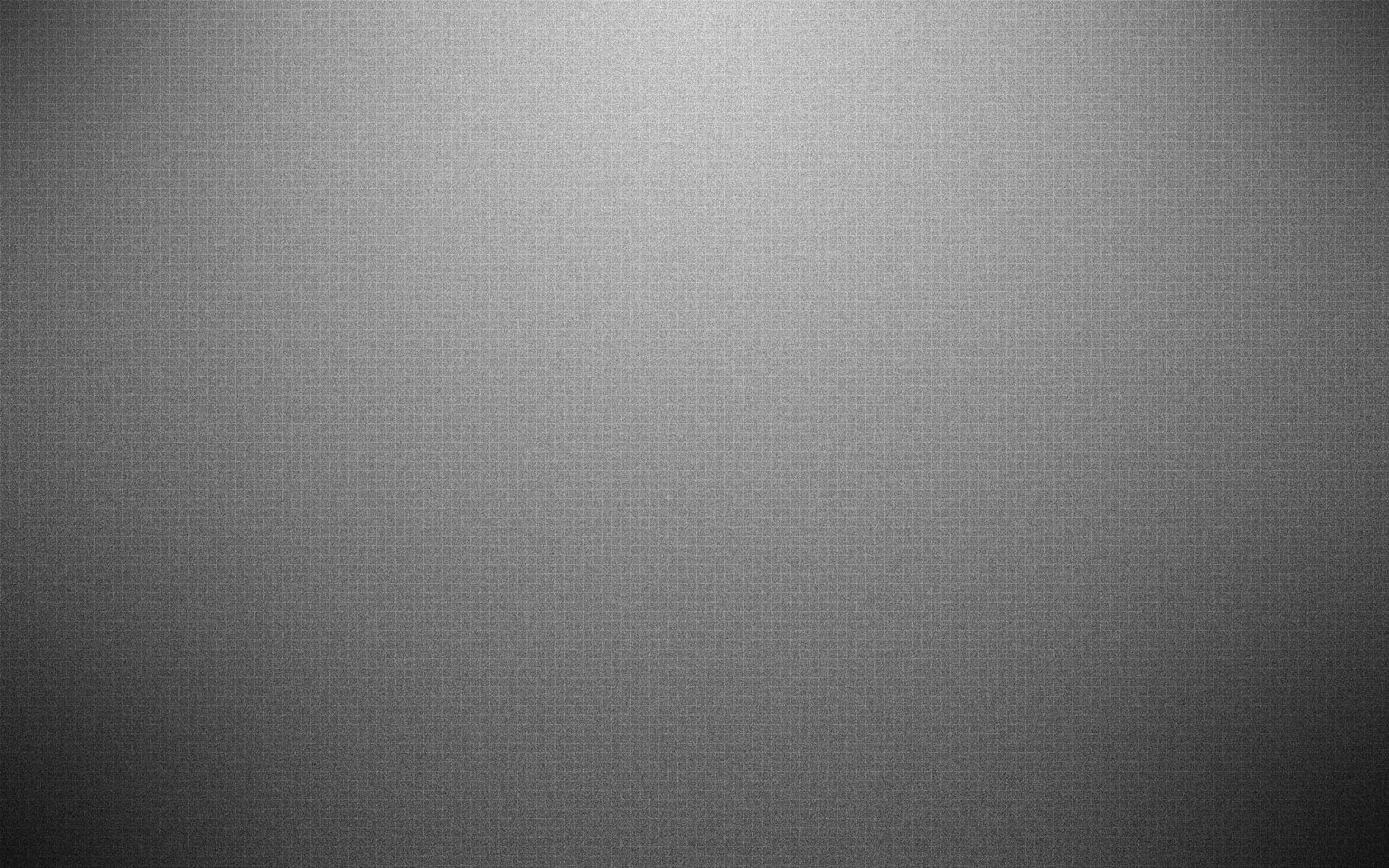Plain White Wallpaper HD