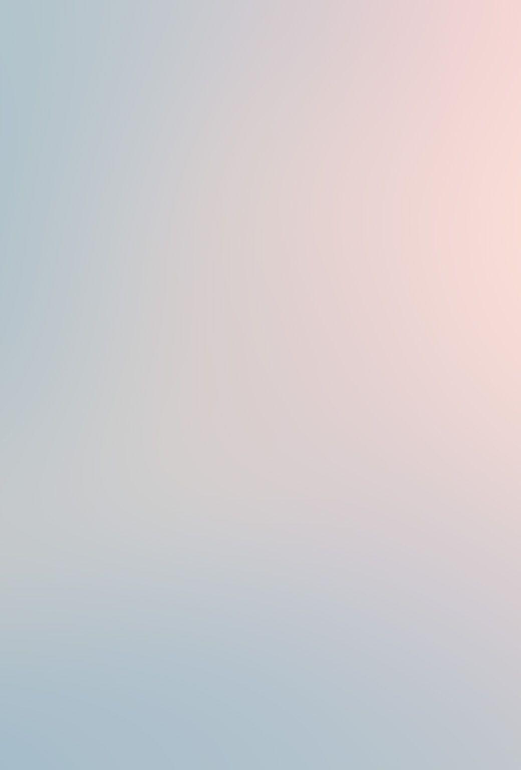 Plain White Wallpaper HD Resolution Extra Wallpaper 1080p