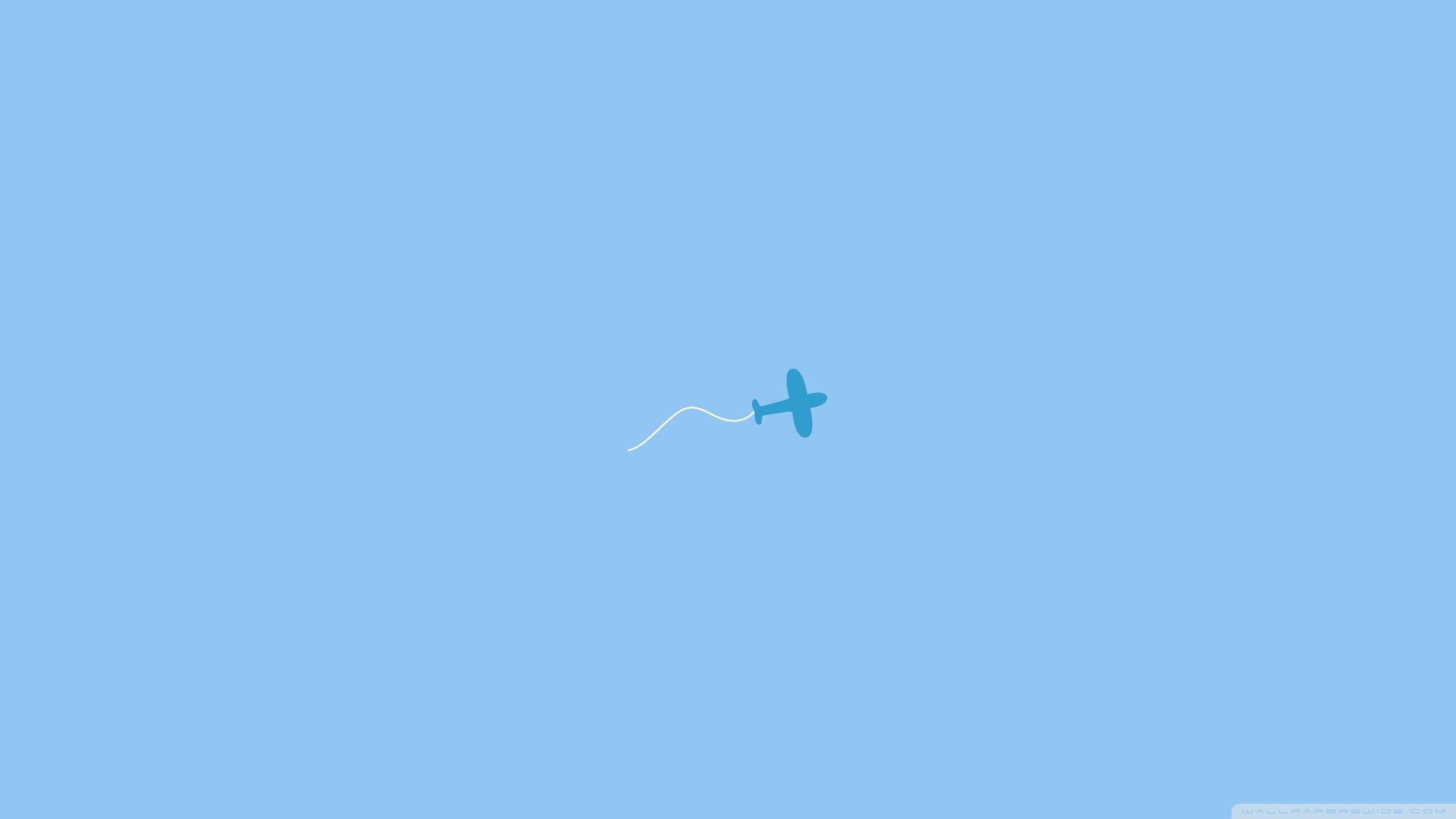 Plain ❤ 4K HD Desktop Wallpaper for 4K Ultra HD TV • Dual Monitor