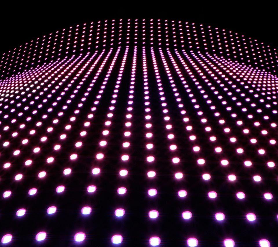 Black Plain Black Plain Background Wallpaper 203