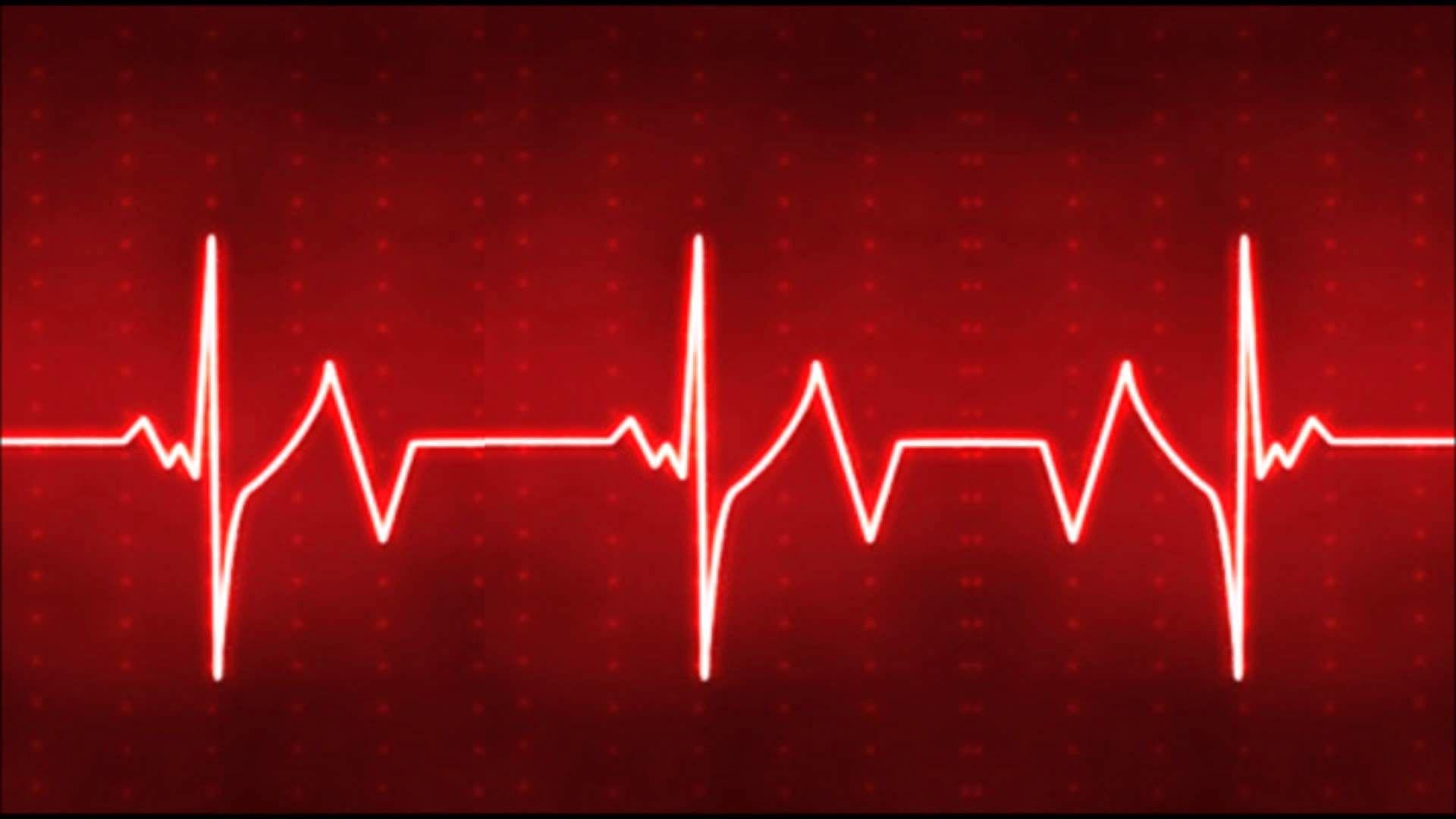 Heartbeat Wallpaper (70+ images)
