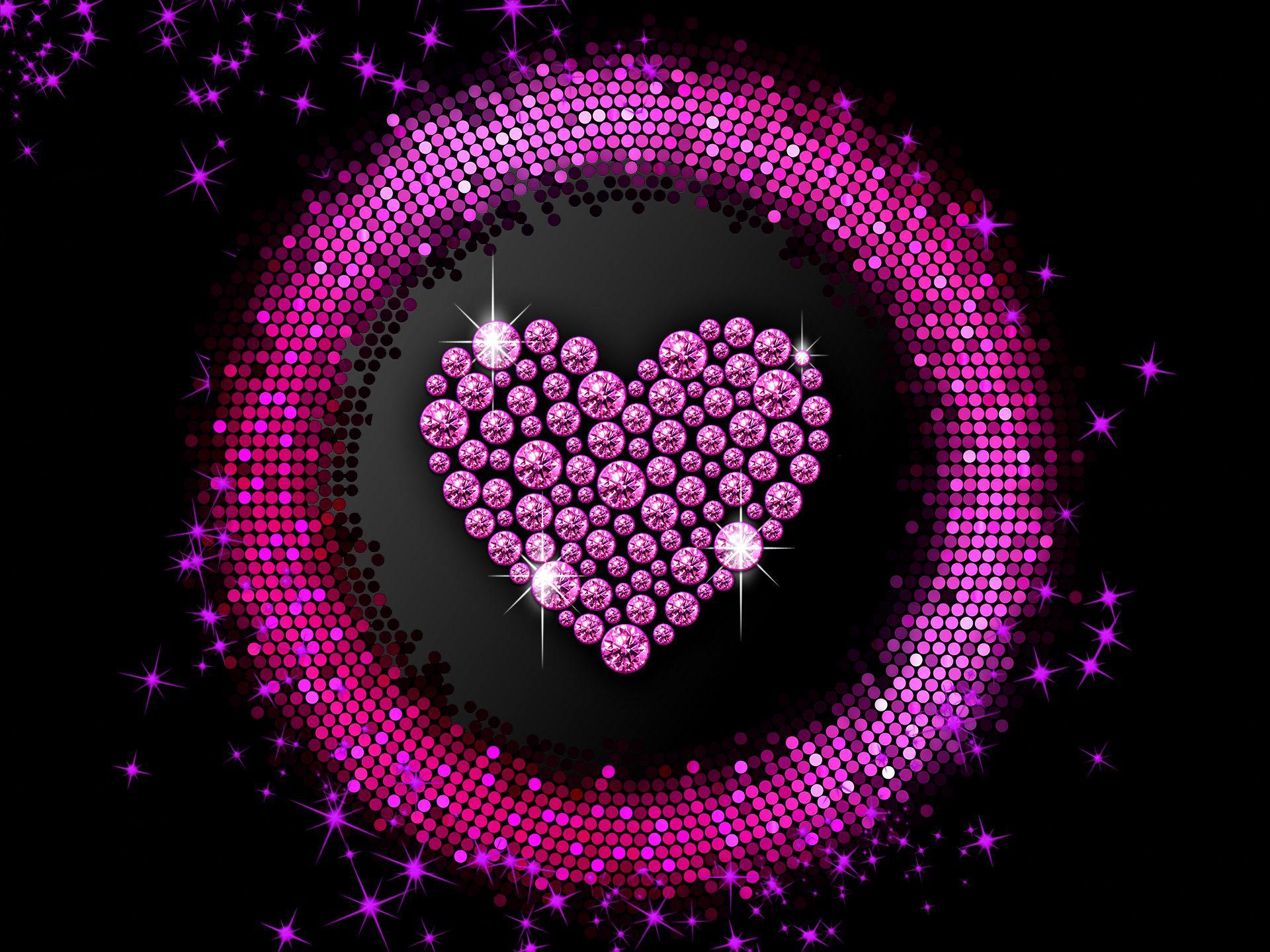Heart Beat Wallpapers - Wallpaper Cave