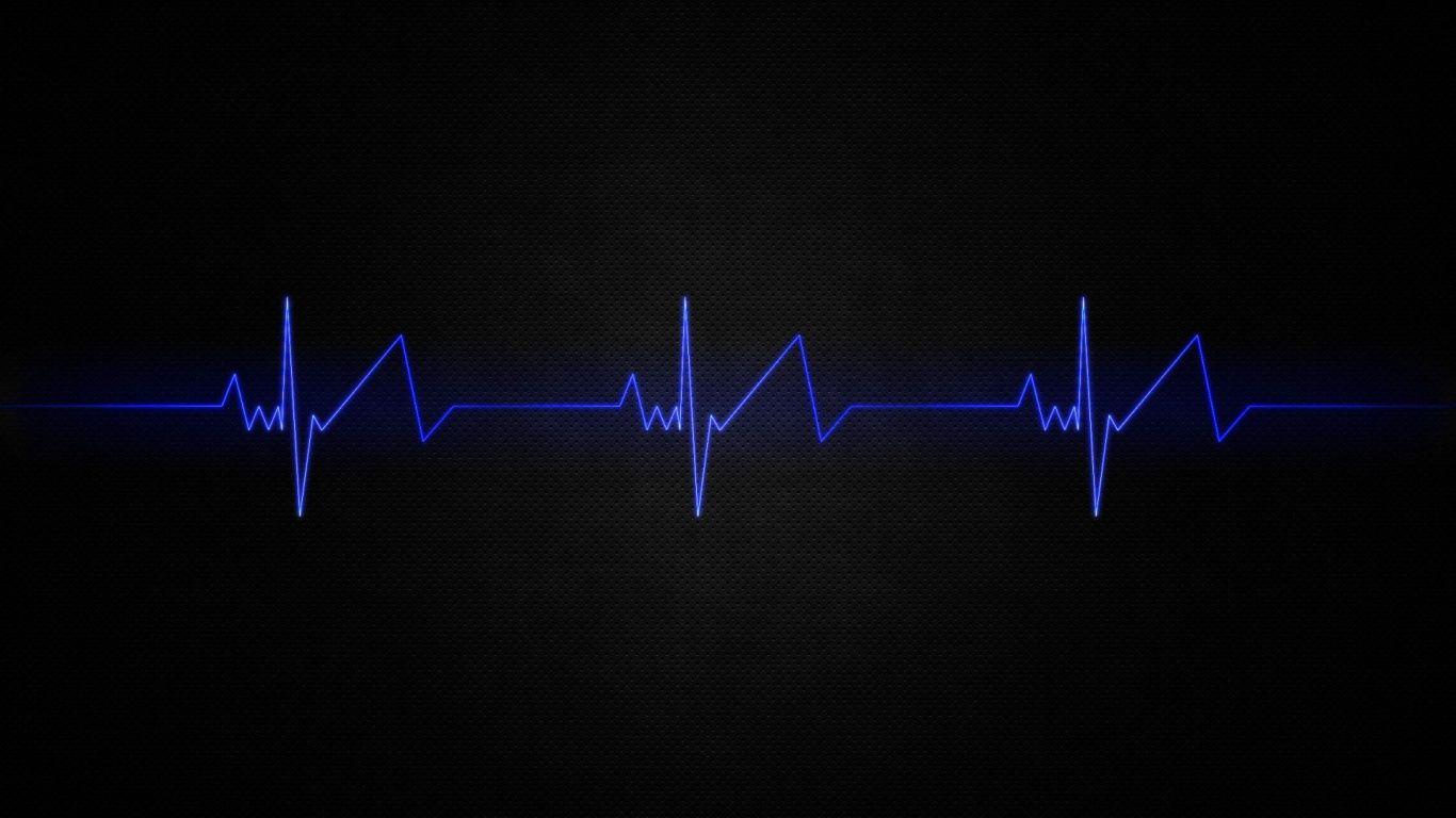 Heartbeat line background icon paid  ad paid line background  icon Heartbeat  Batimentos Batimento cardíaco Vetores