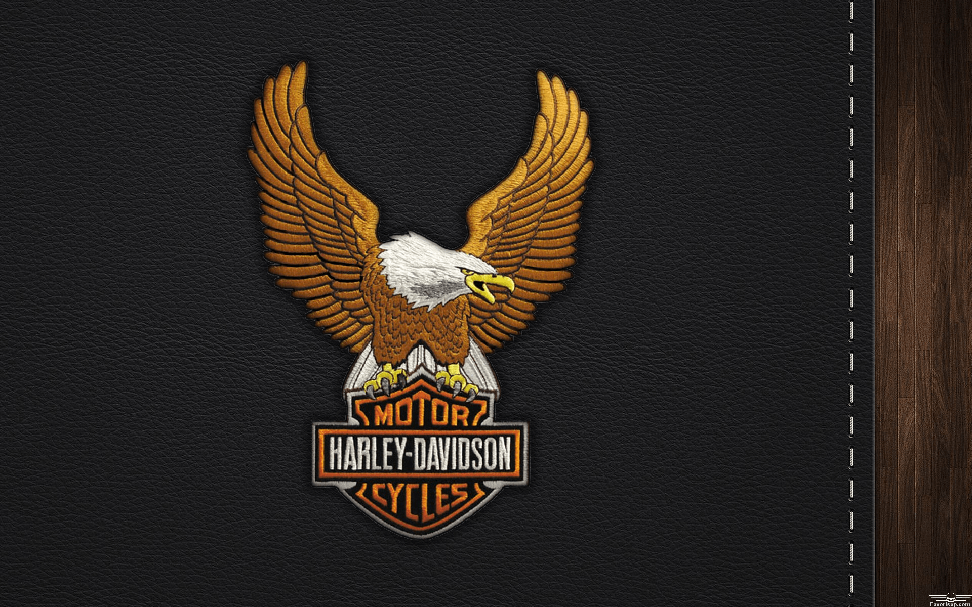 Harley Davidson Logo Wallpaper HD wallpaper search