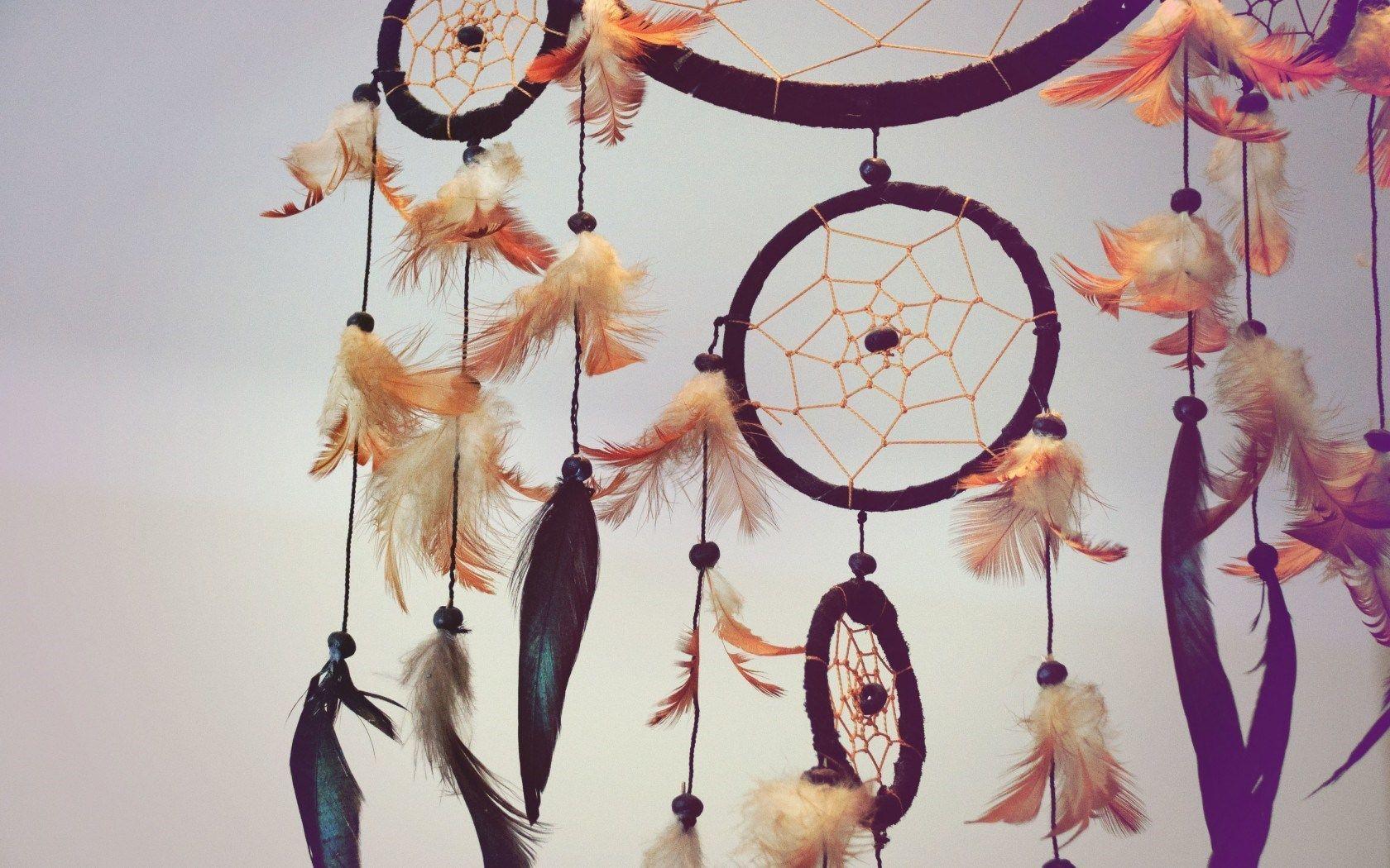 * dream catcher *. Dreamcatcher