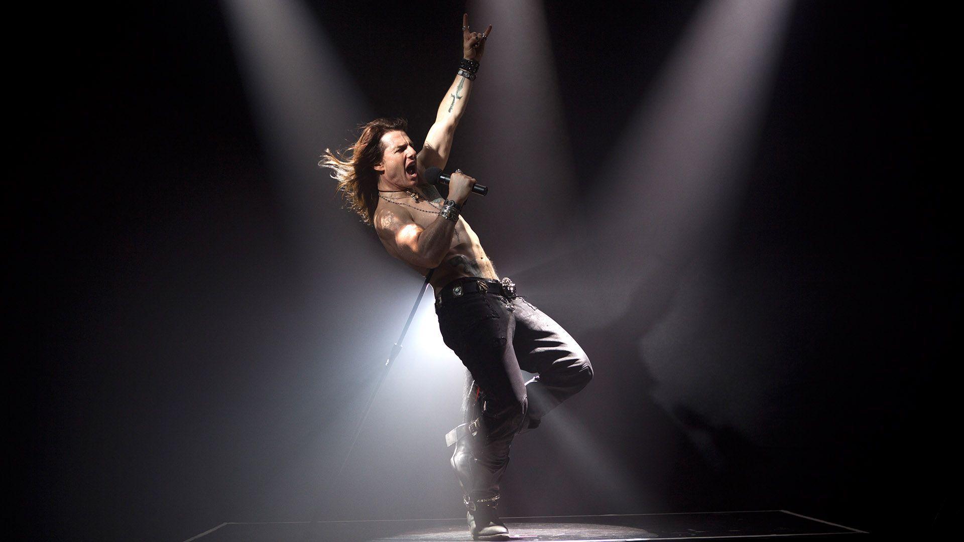 Wallpapers Metal Rock - Wallpaper Cave