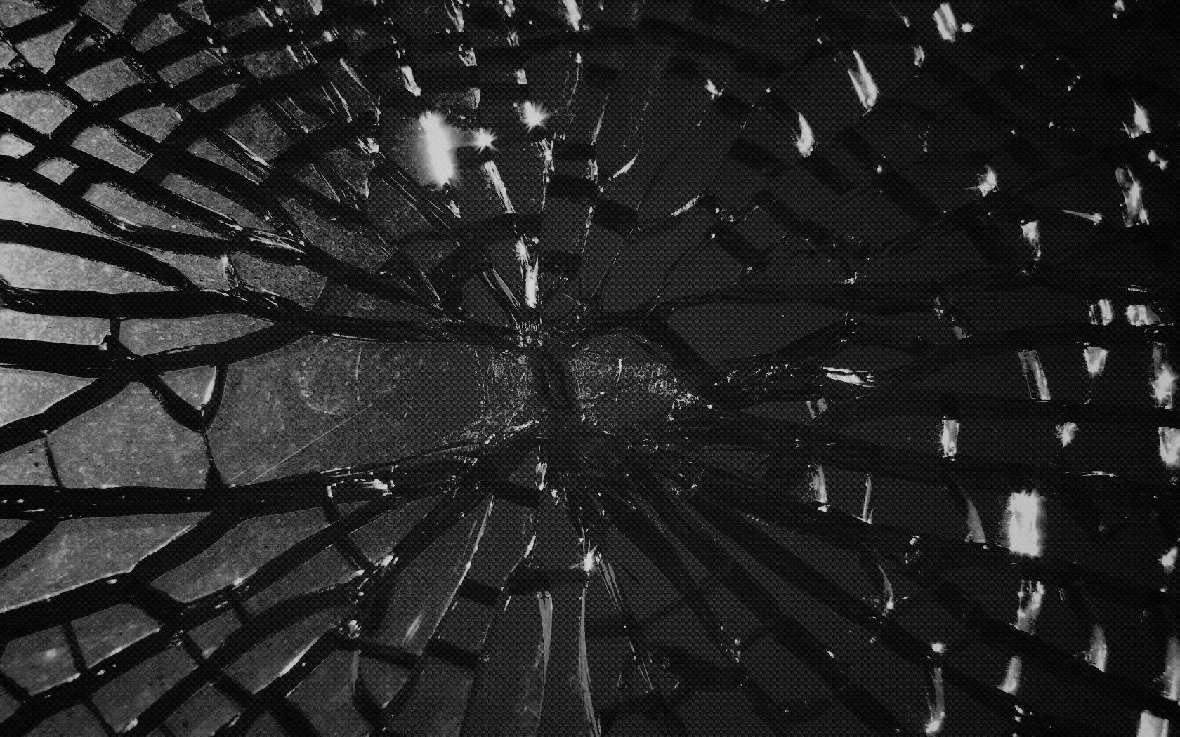 Broken Glass Wallpaper and Picture BG Collection download for free