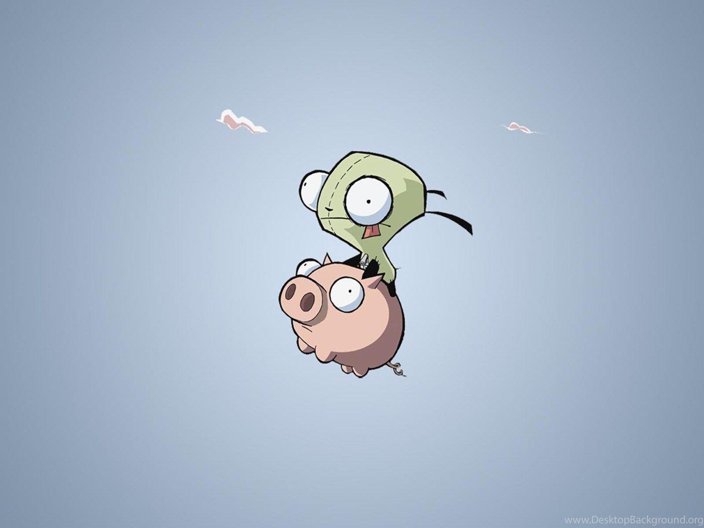 Wallpaper Gir My Nigga 1920x1200 Desktop Background