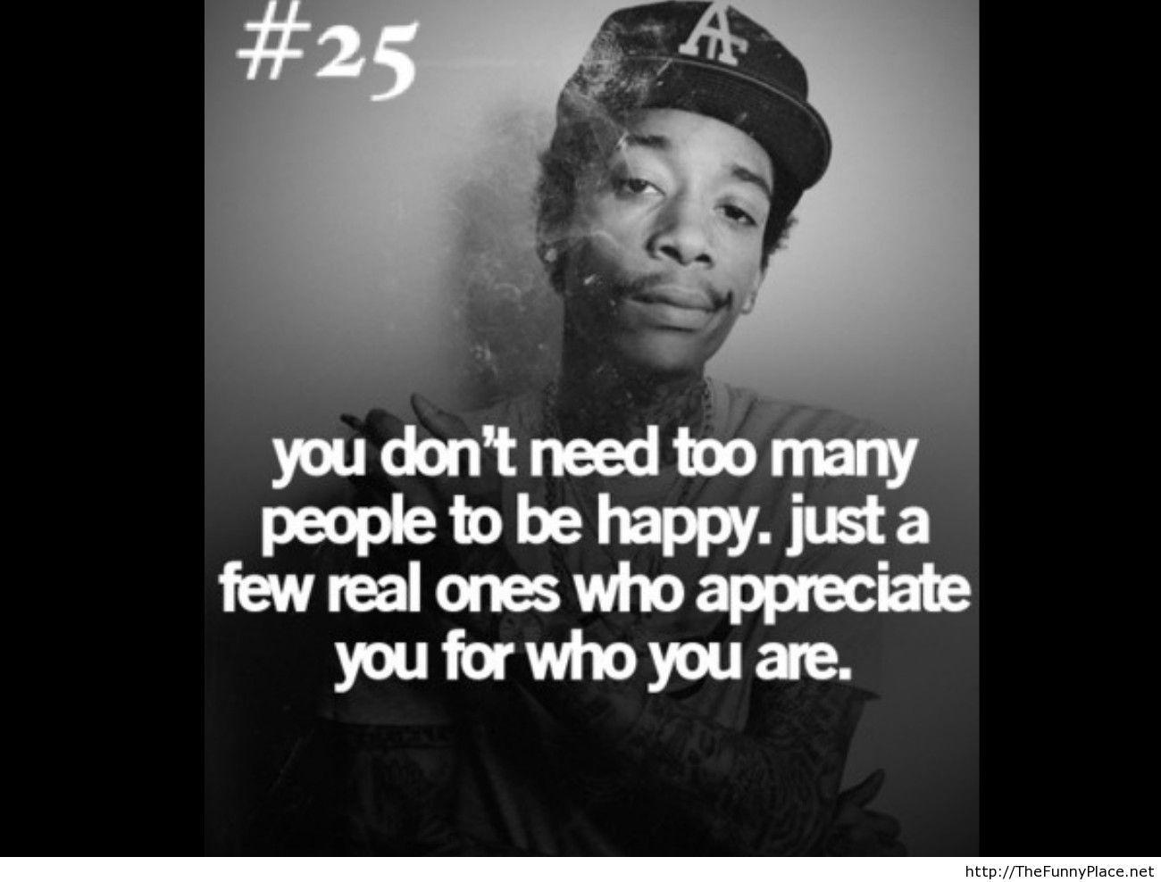 Celebrities niggas be like quotes