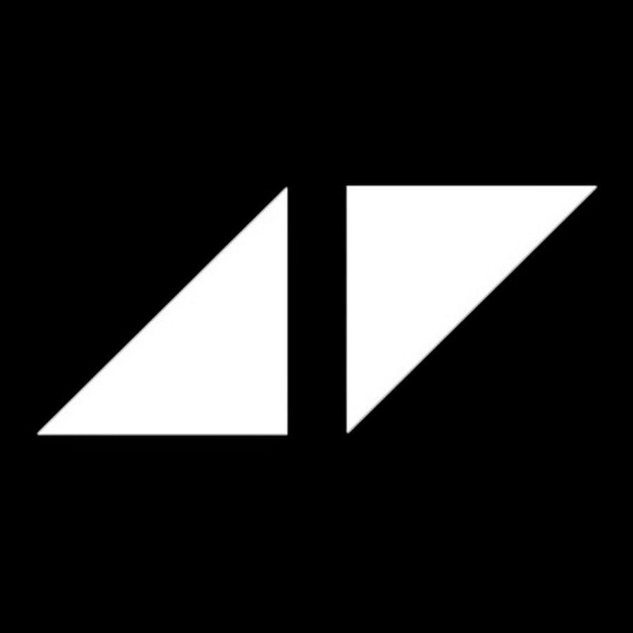 Free download Avicii Symbol Logo Wallpaper MixHD wallpapers 1920x1080 for  your Desktop Mobile  Tablet  Explore 49 Pics Images Wallpapers and  Backgrounds  New Pics And Wallpapers Wallpapers And Images Love