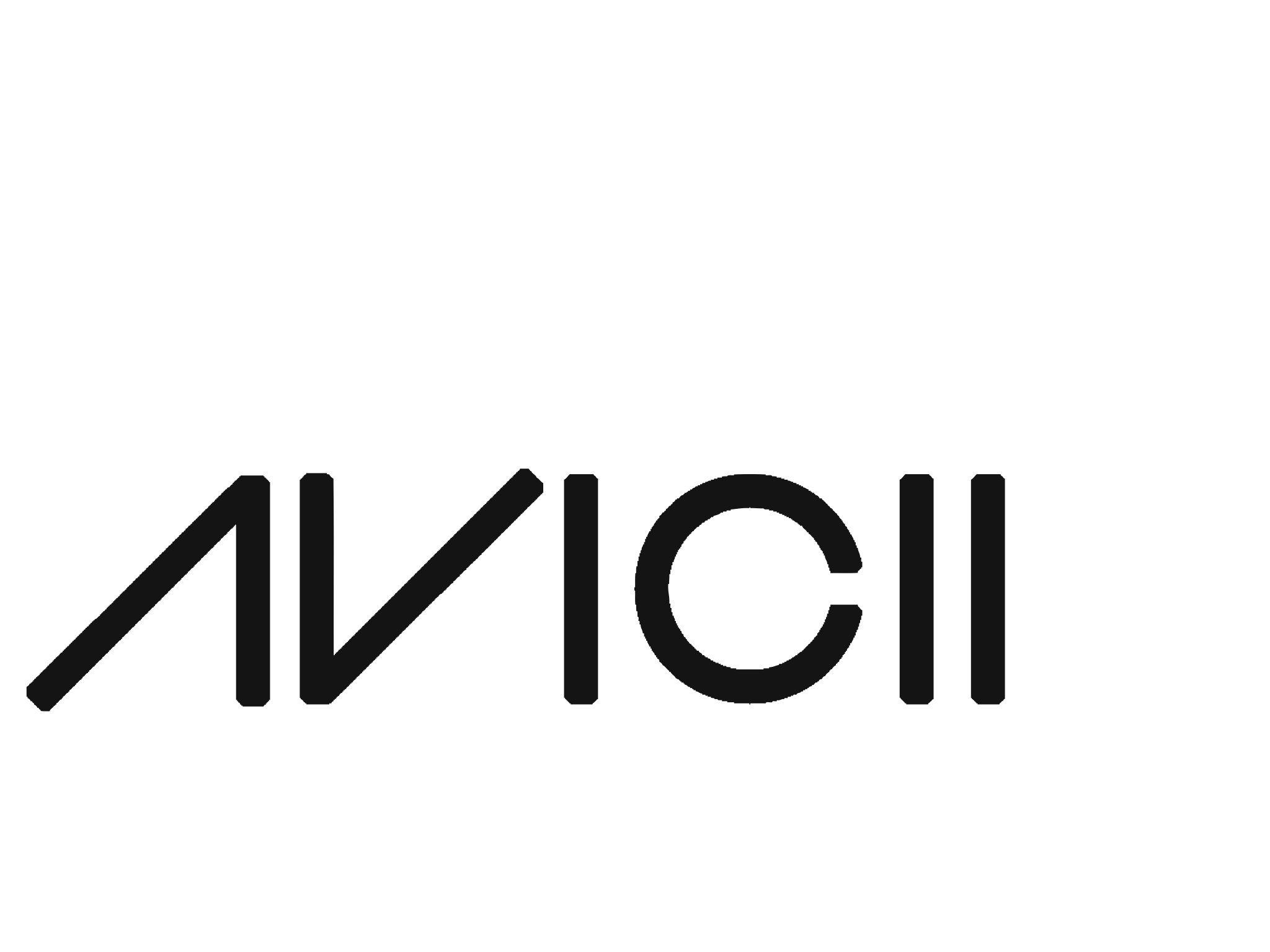 Avicii Full Wallpaper Avicii, Full, Logo