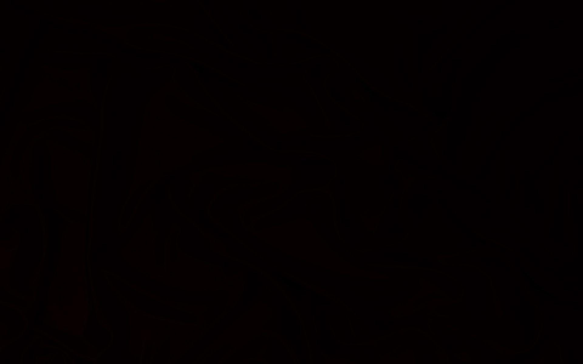 Black Wallpaper Free Download