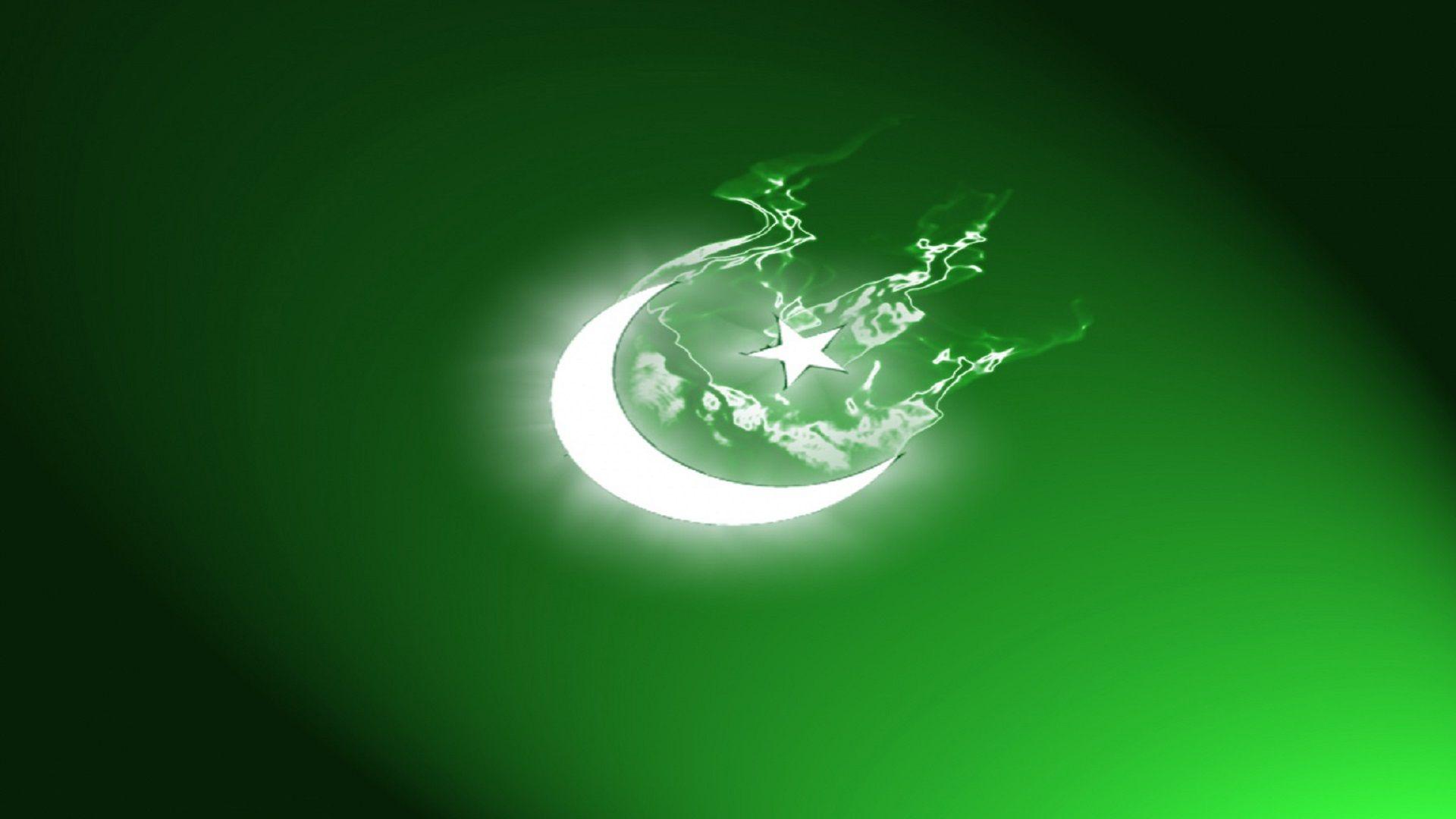 Animated Flag Free Hd Wallpaper Top Pakistani