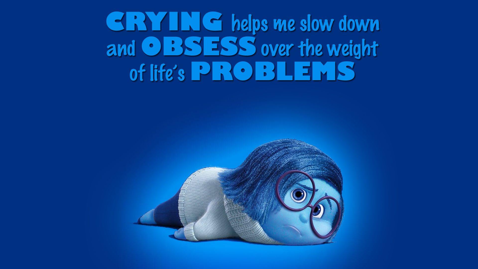 Sadness Wallpapers Wallpaper Cave