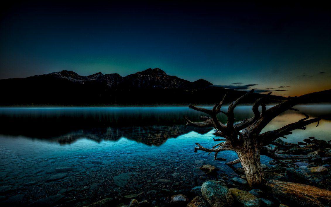 Sadness Wallpapers - Wallpaper Cave